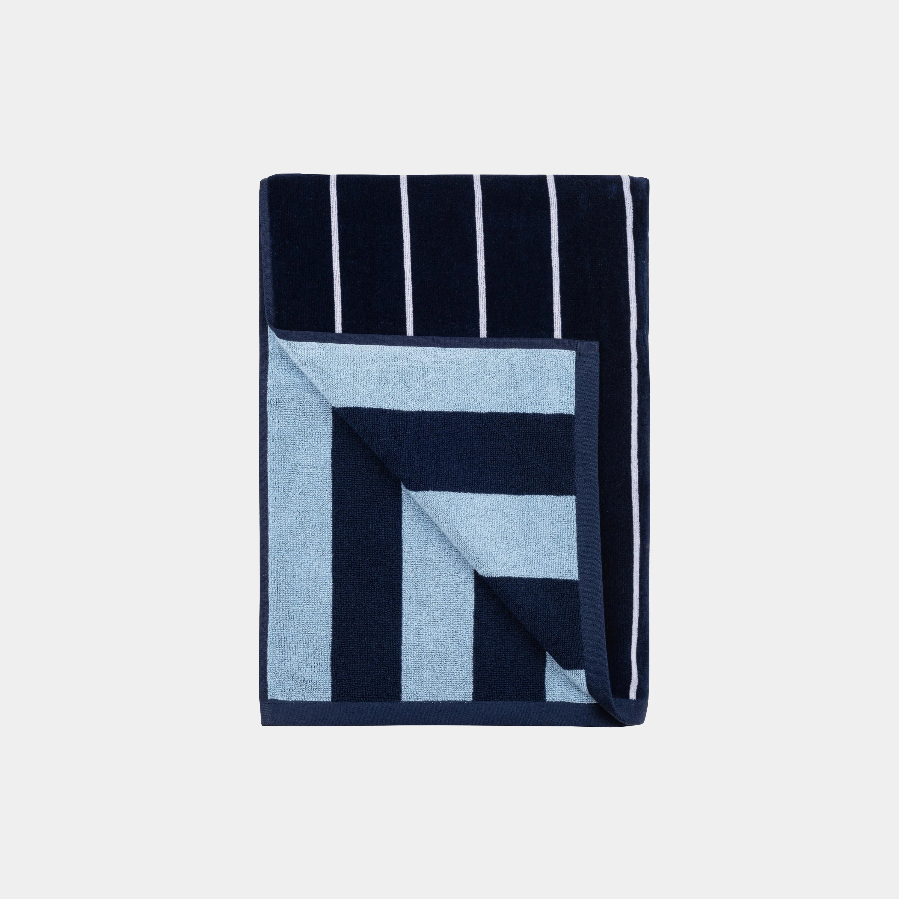 BEACH TOWEL - Image 2