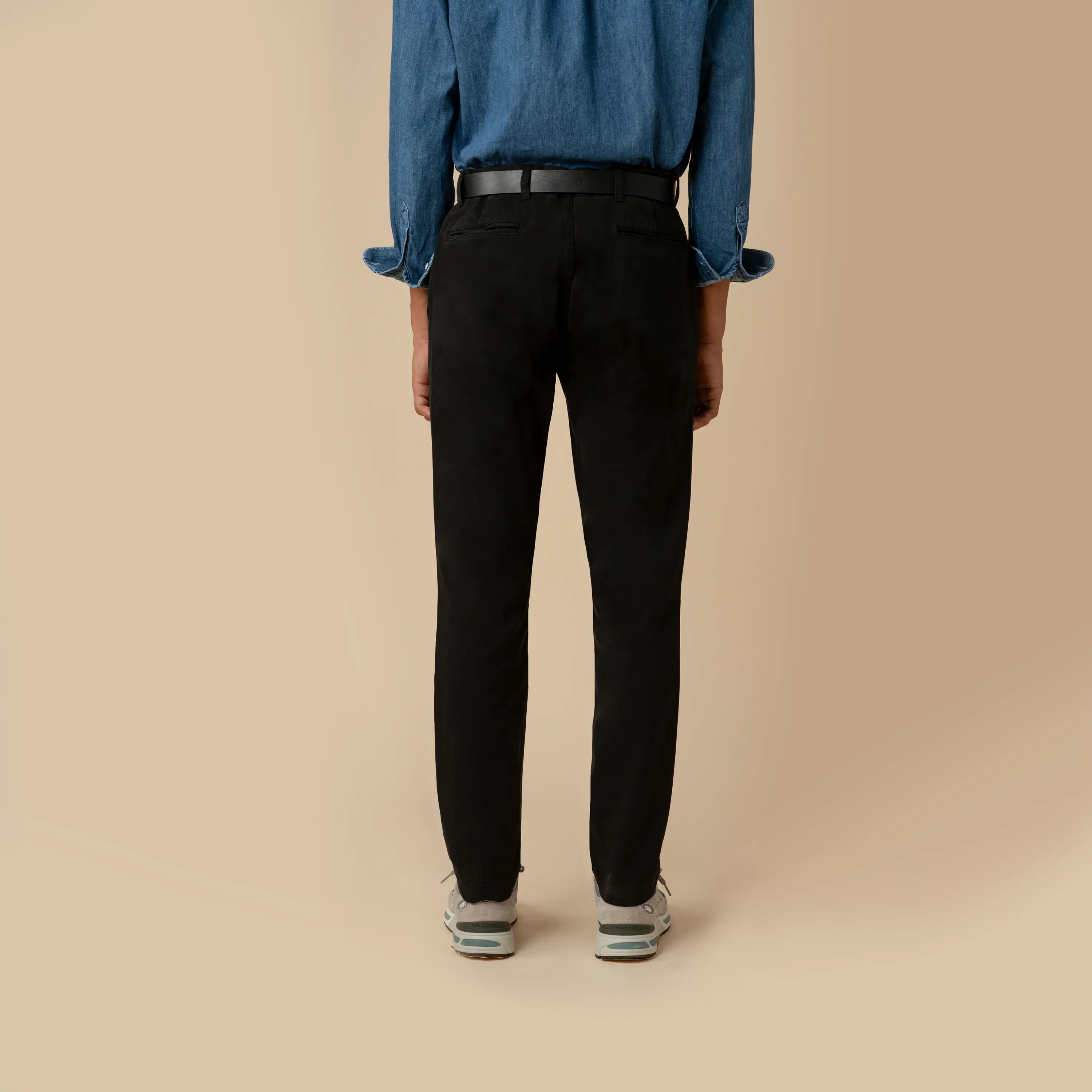 CHINOS - Image 4