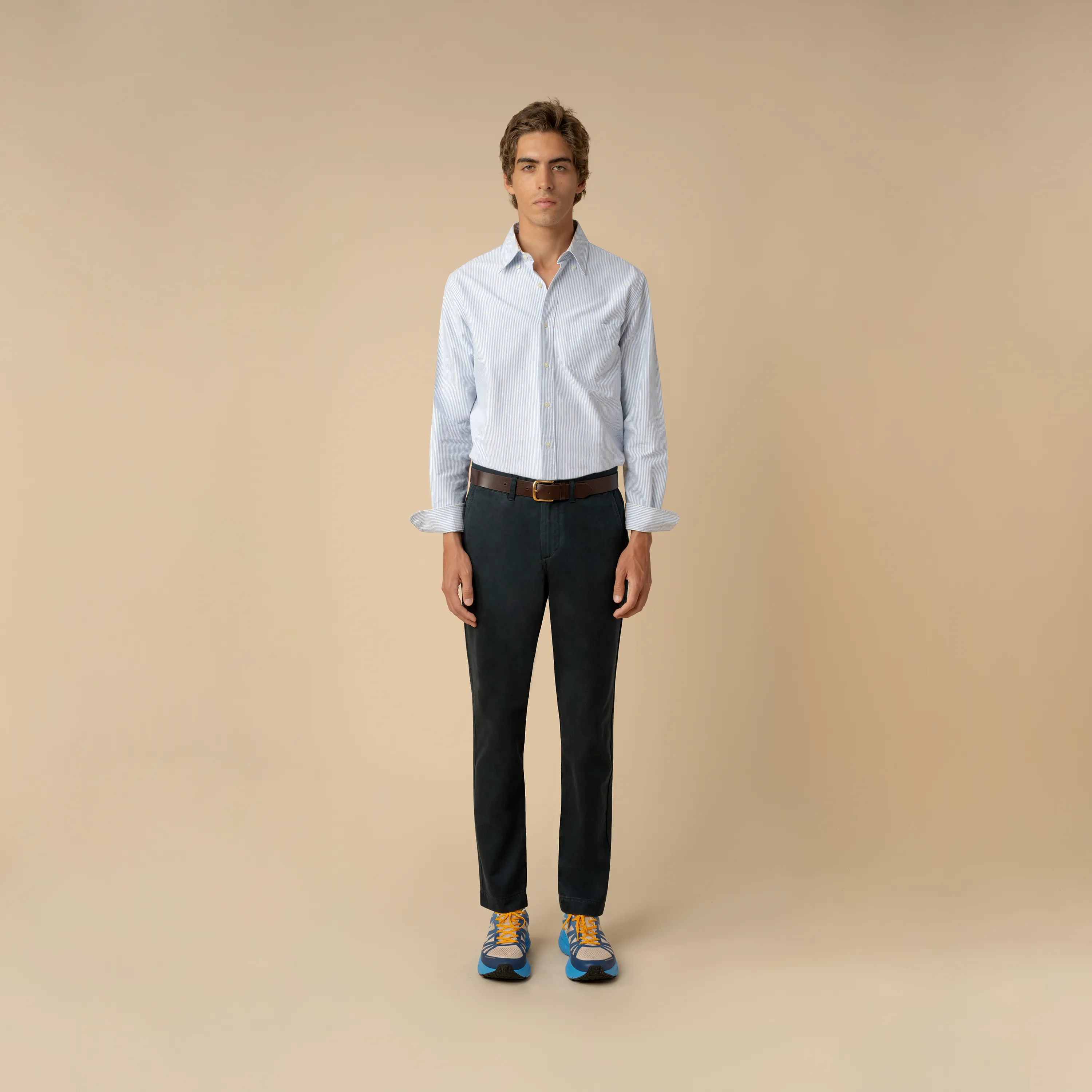 CHINOS - Image 5