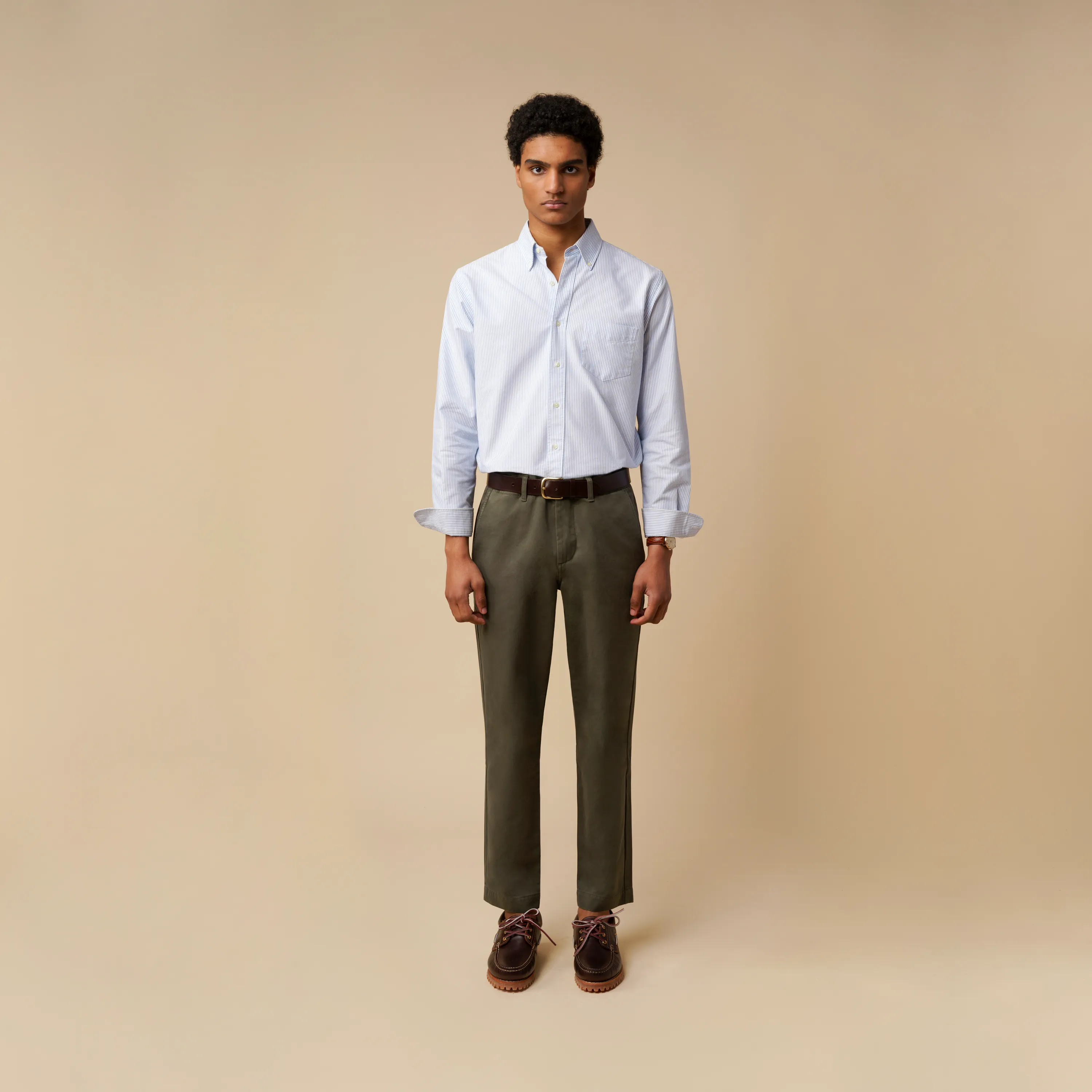CHINOS - Image 6