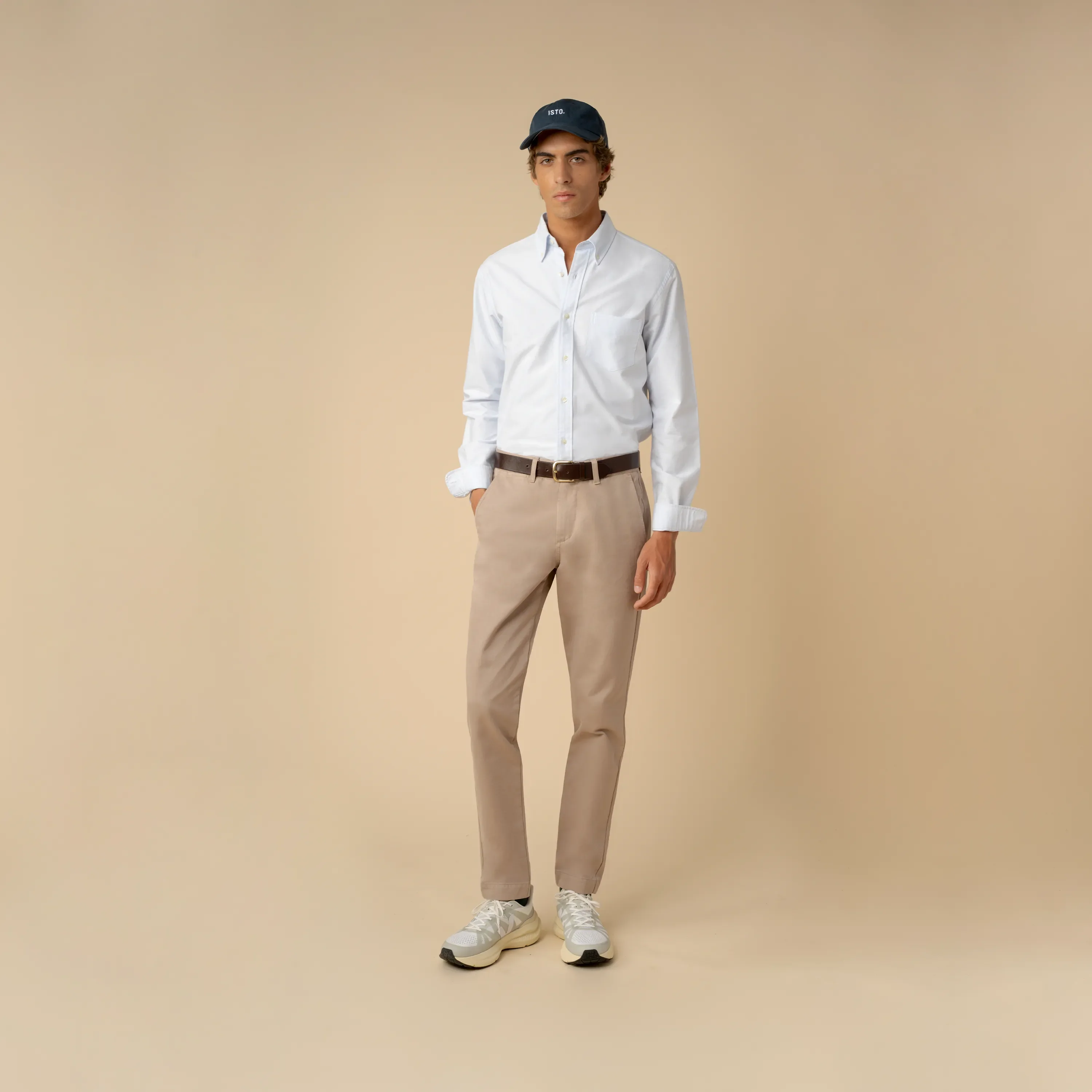 CHINOS - Image 7