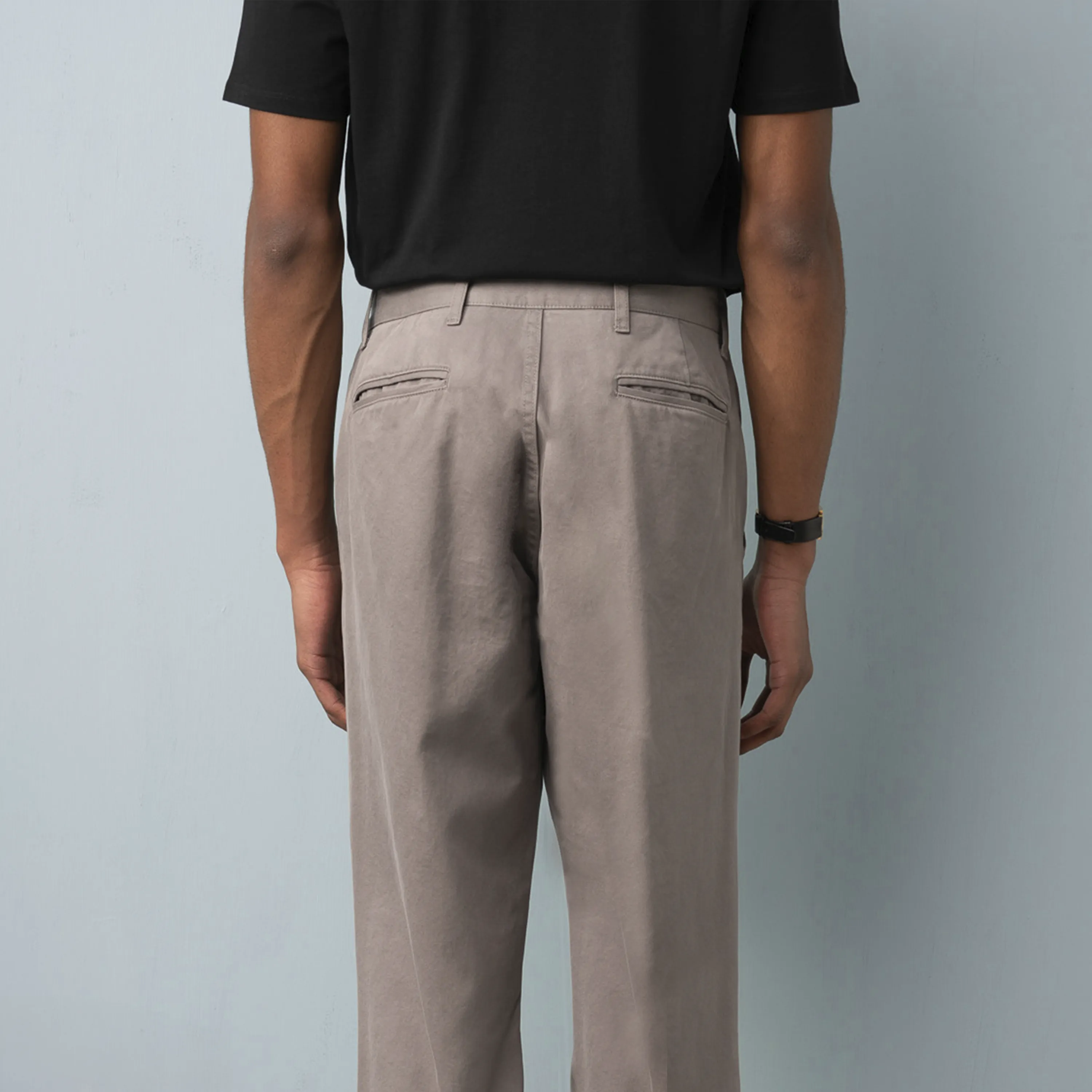 CHINOS - Image 4