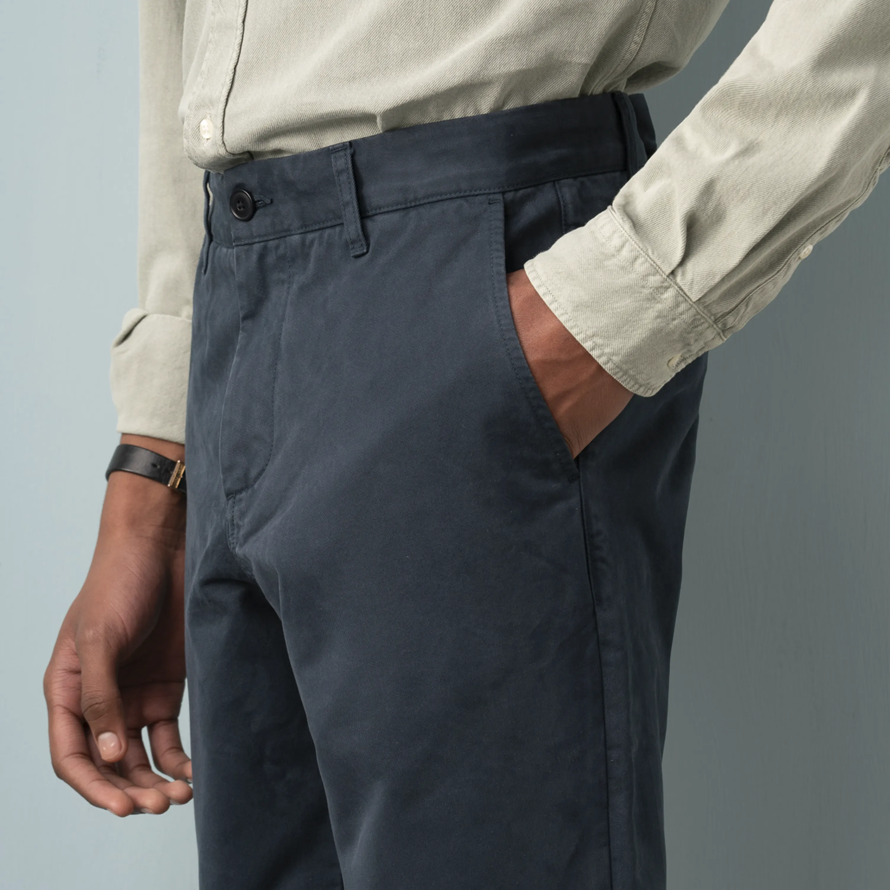 CHINOS - Image 3