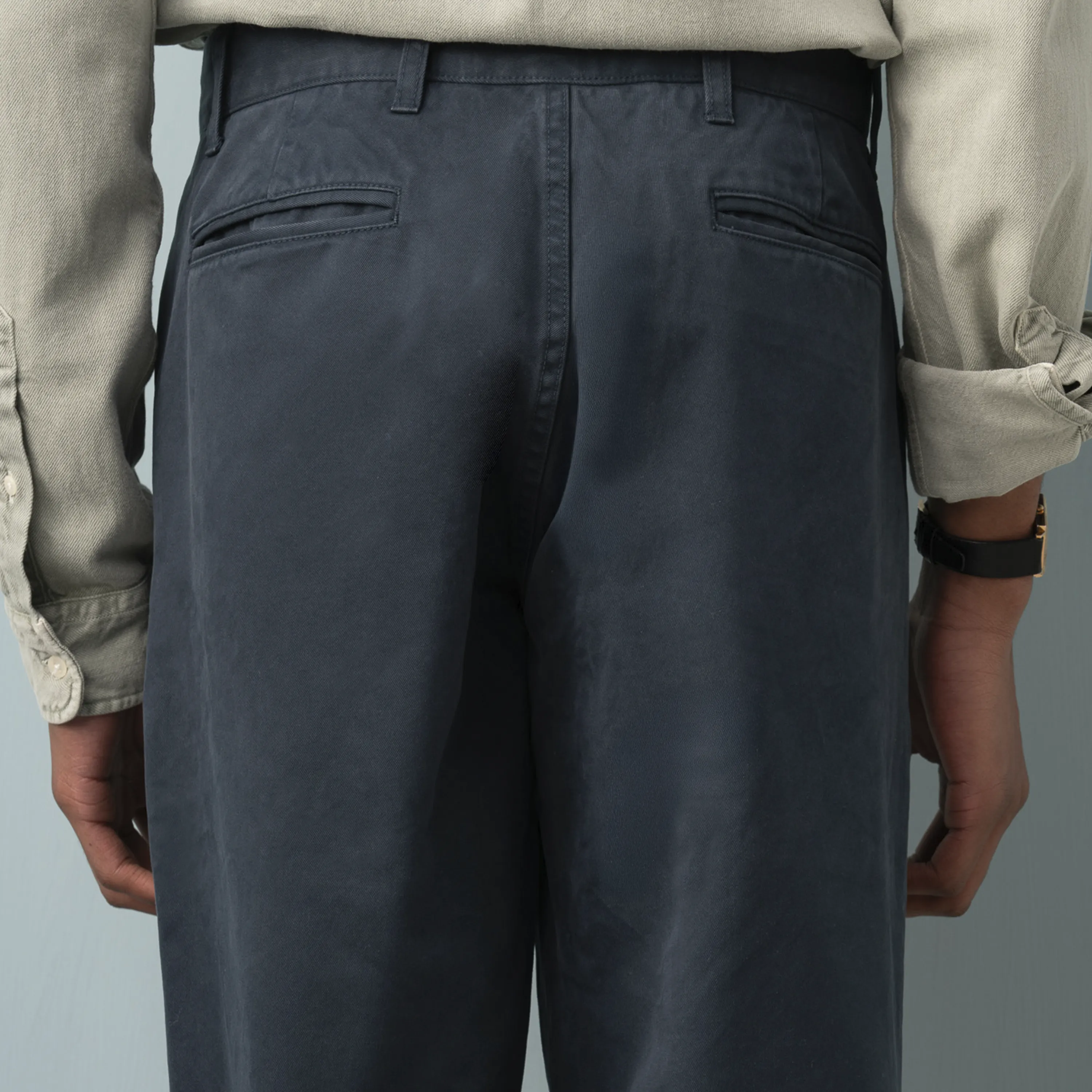 CHINOS - Image 4
