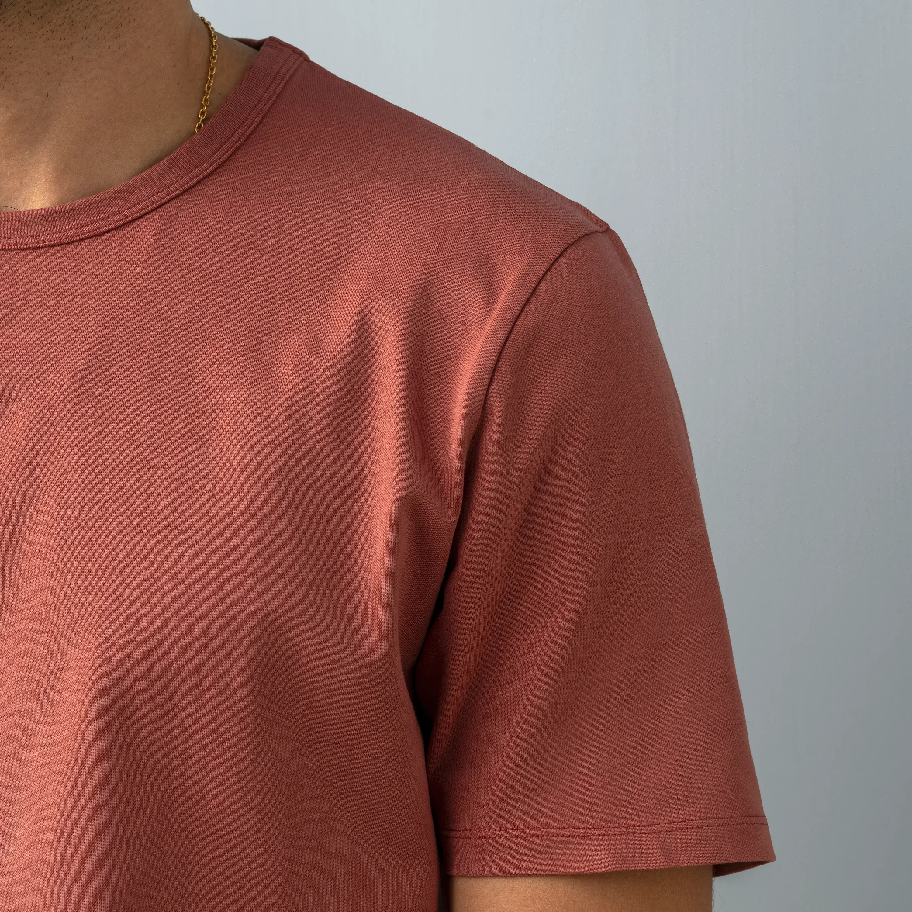 CLASSIC T-SHIRT - Image 3