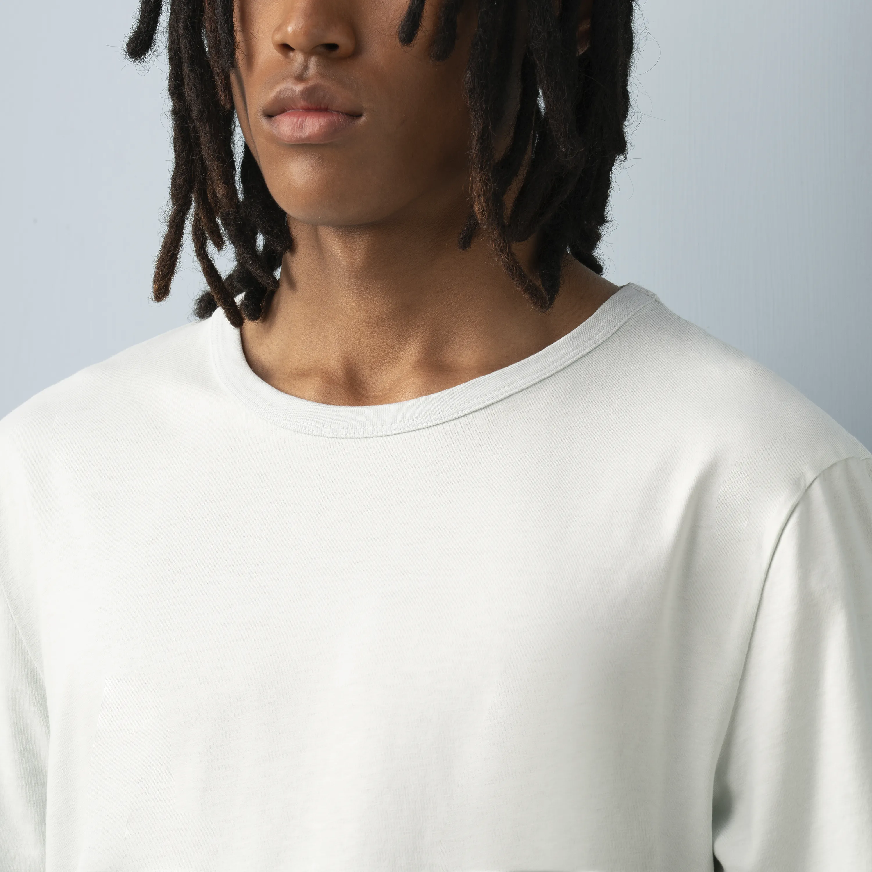 CLASSIC T-SHIRT - Image 3