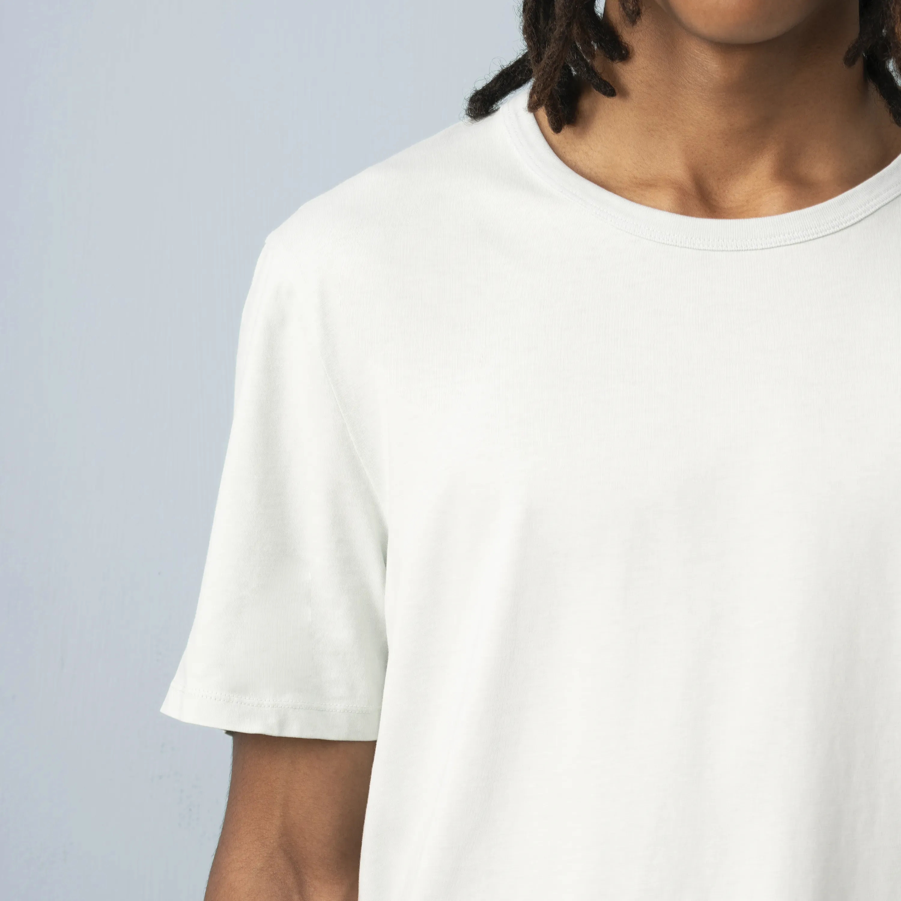 CLASSIC T-SHIRT - Image 4