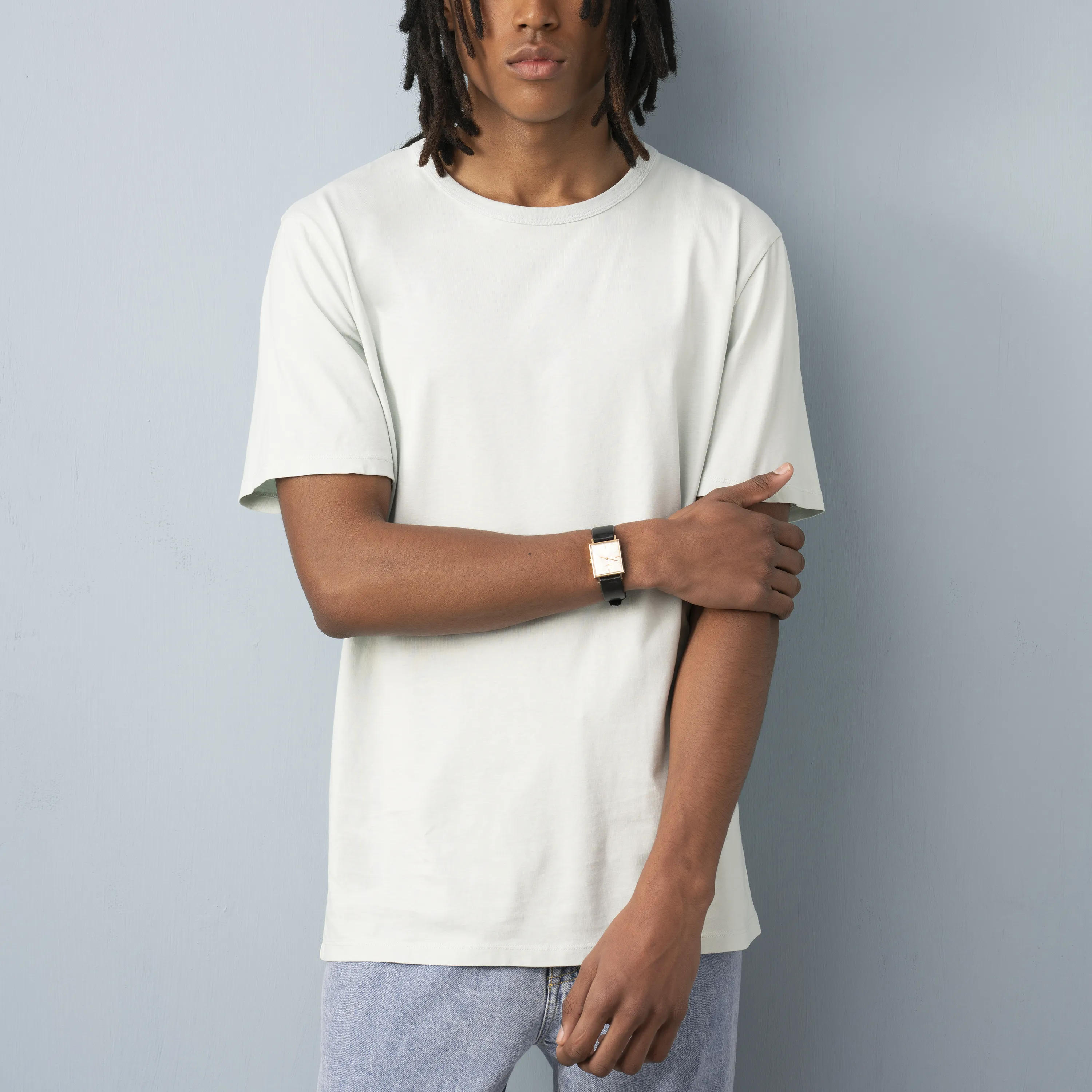 CLASSIC T-SHIRT - Image 5