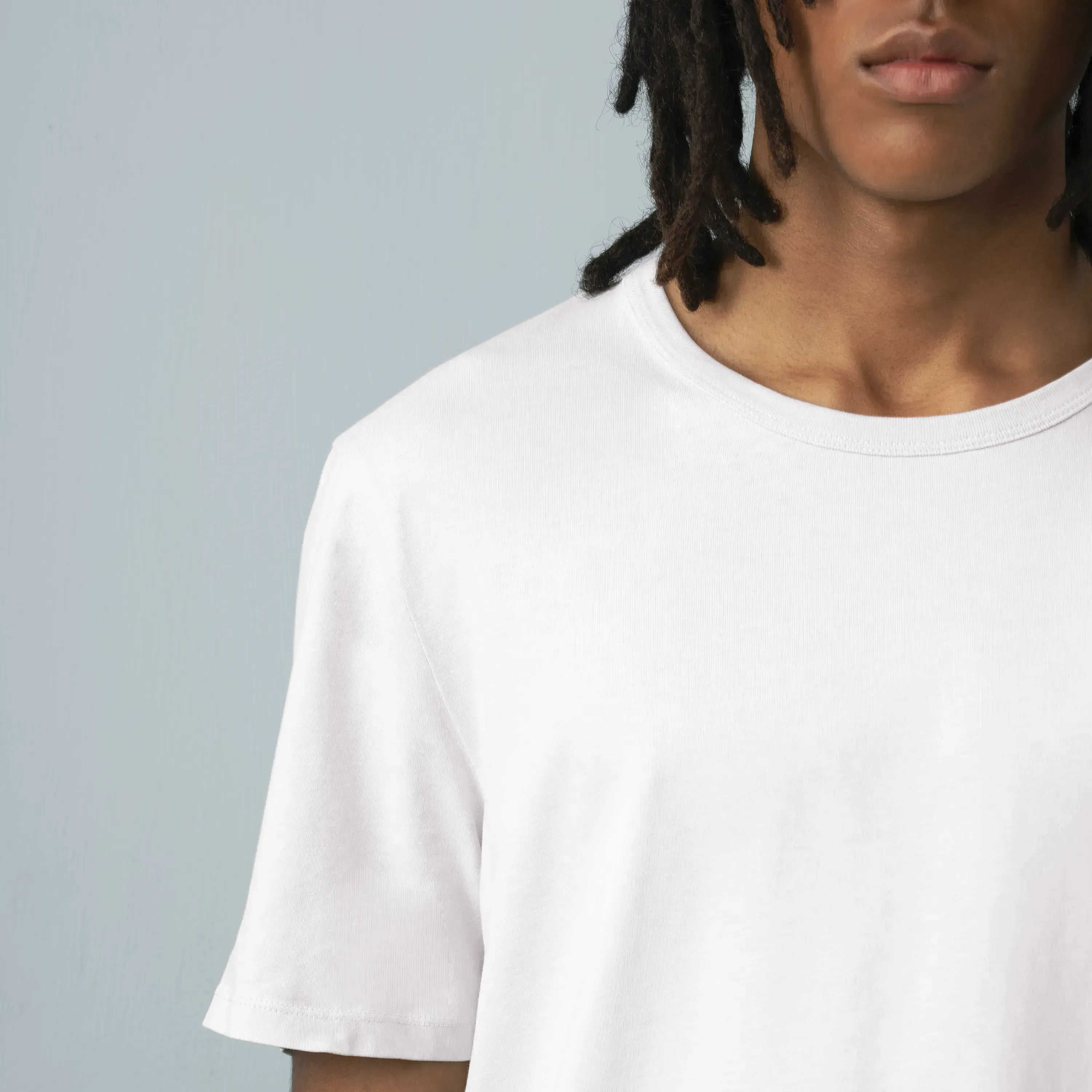 CLASSIC T-SHIRT - Image 3