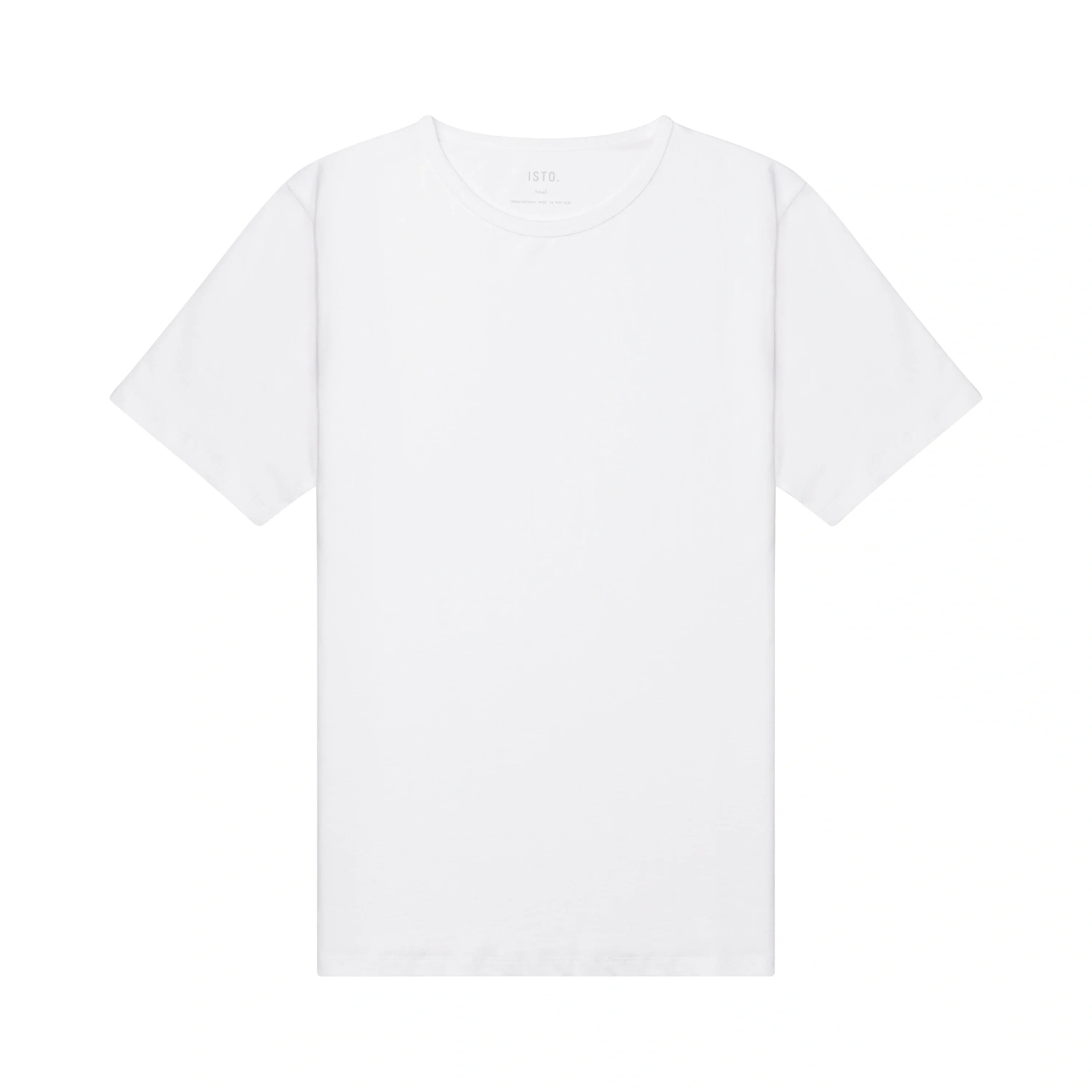 CLASSIC T-SHIRT - Image 9