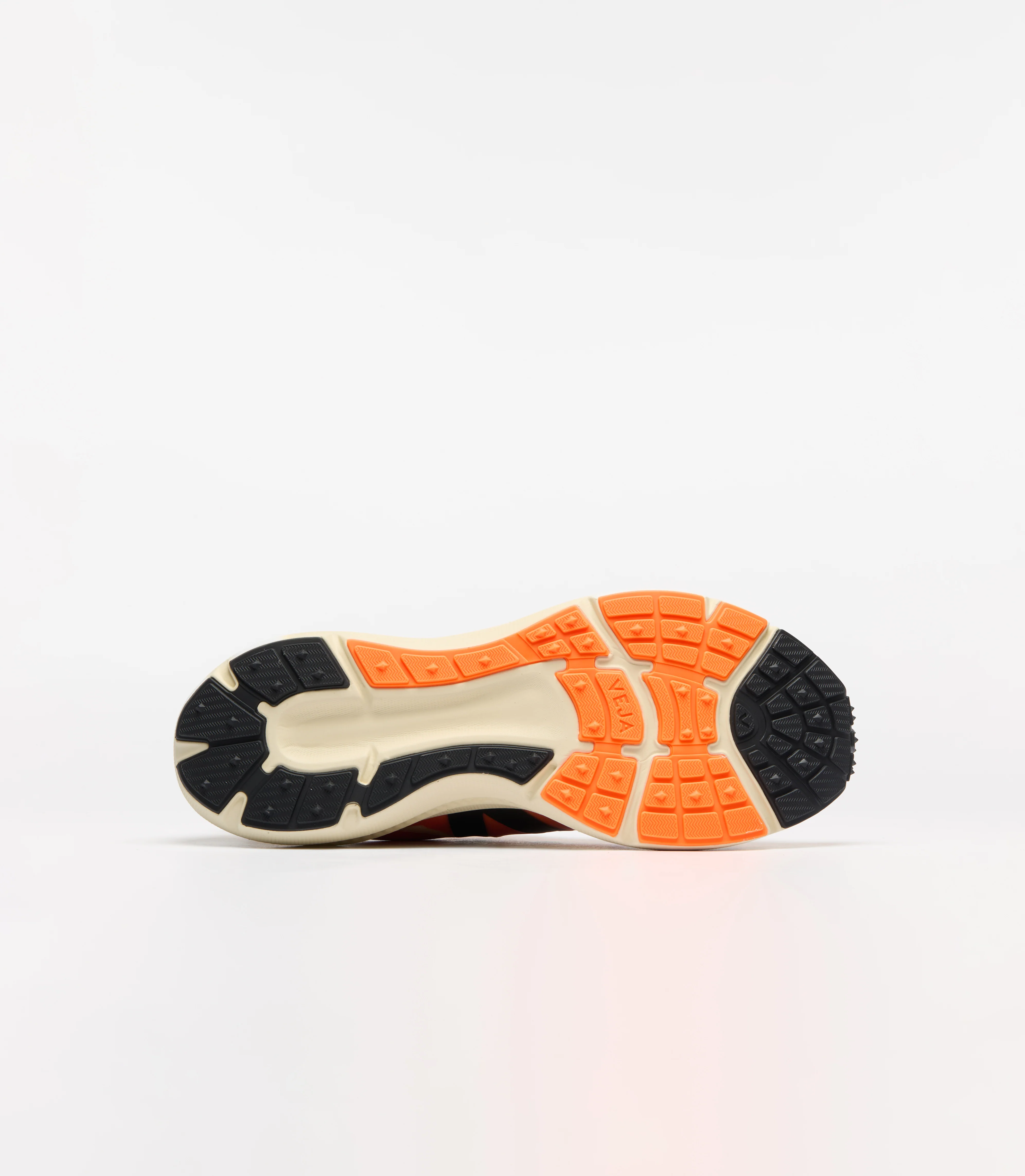 CONDOR 3 ADVANCED ENGINEERED-MESH - Image 5