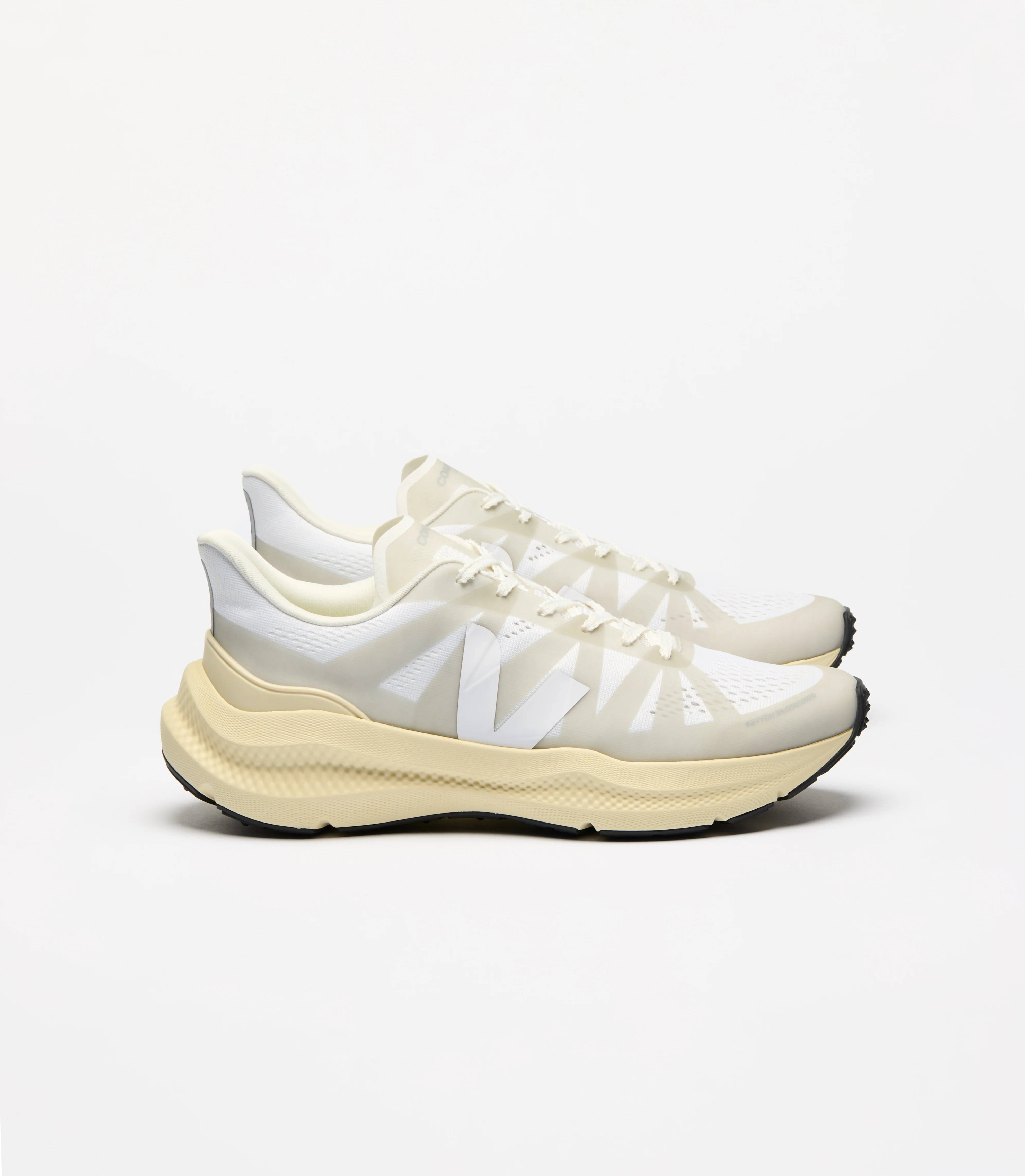 CONDOR 3 ADVANCED ENGINEERED-MESH