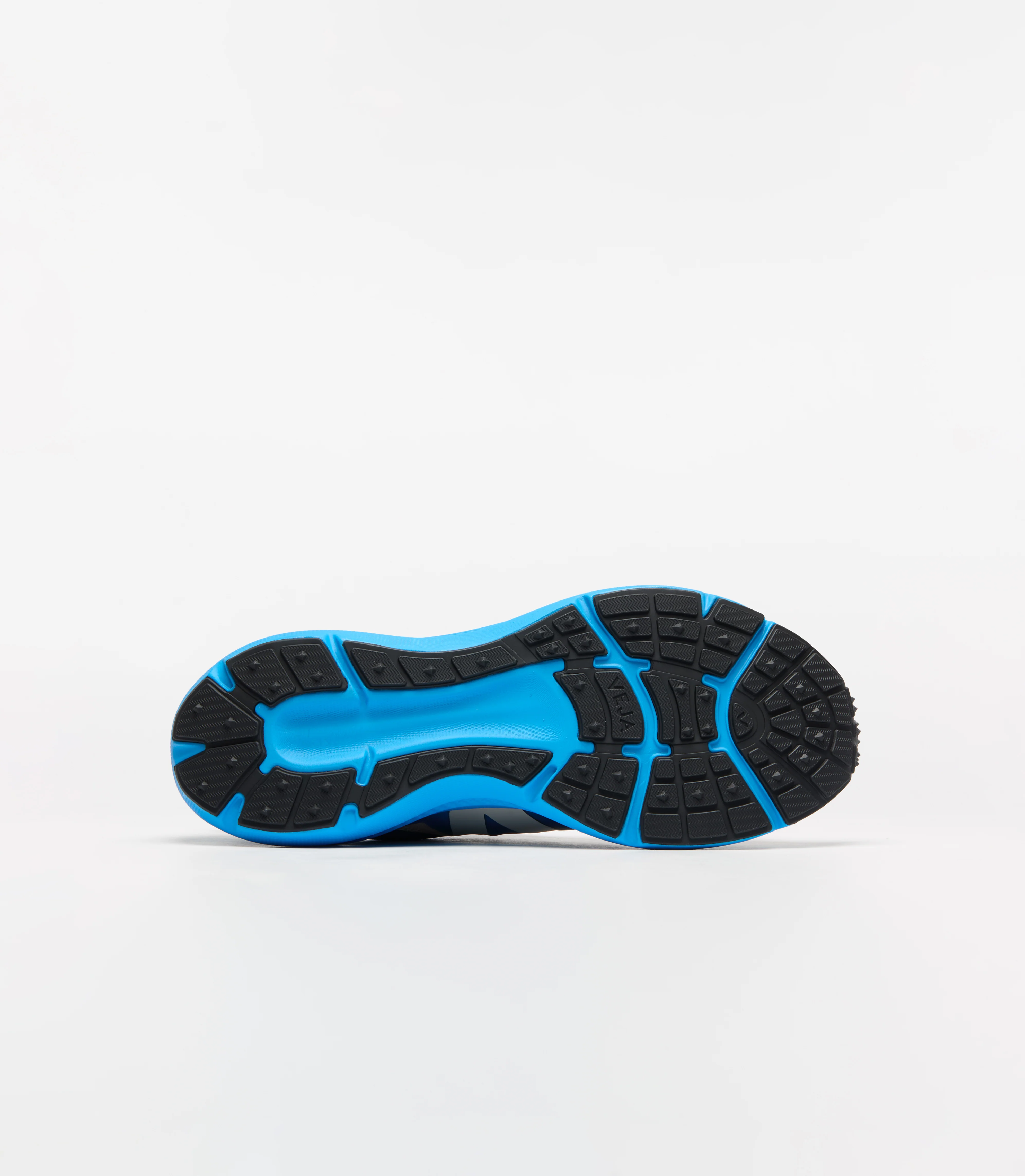 CONDOR 3 ADVANCED ENGINEERED-MESH - Image 4