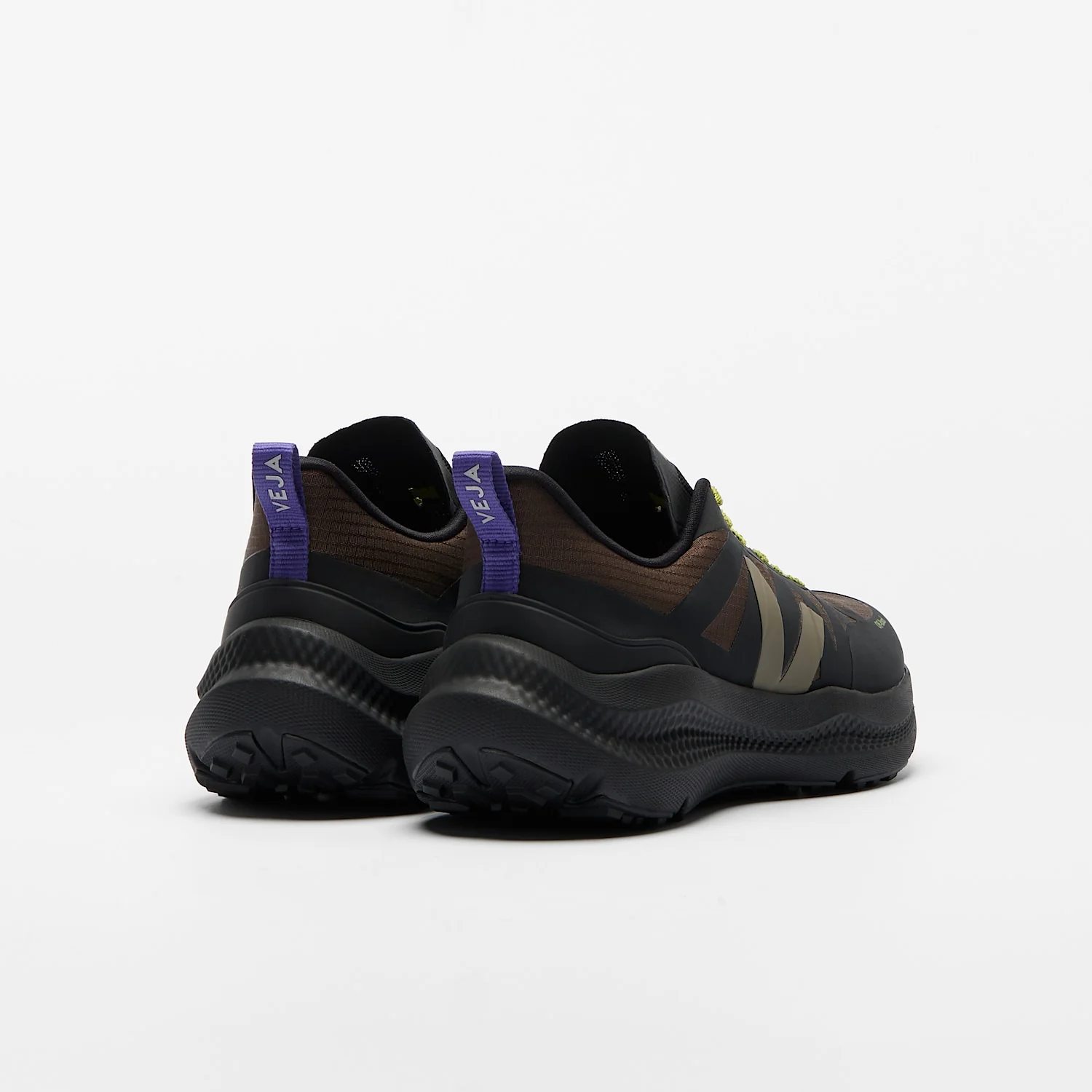 CONDOR 3 ADVANCED ENGINEERED-MESH - Image 4