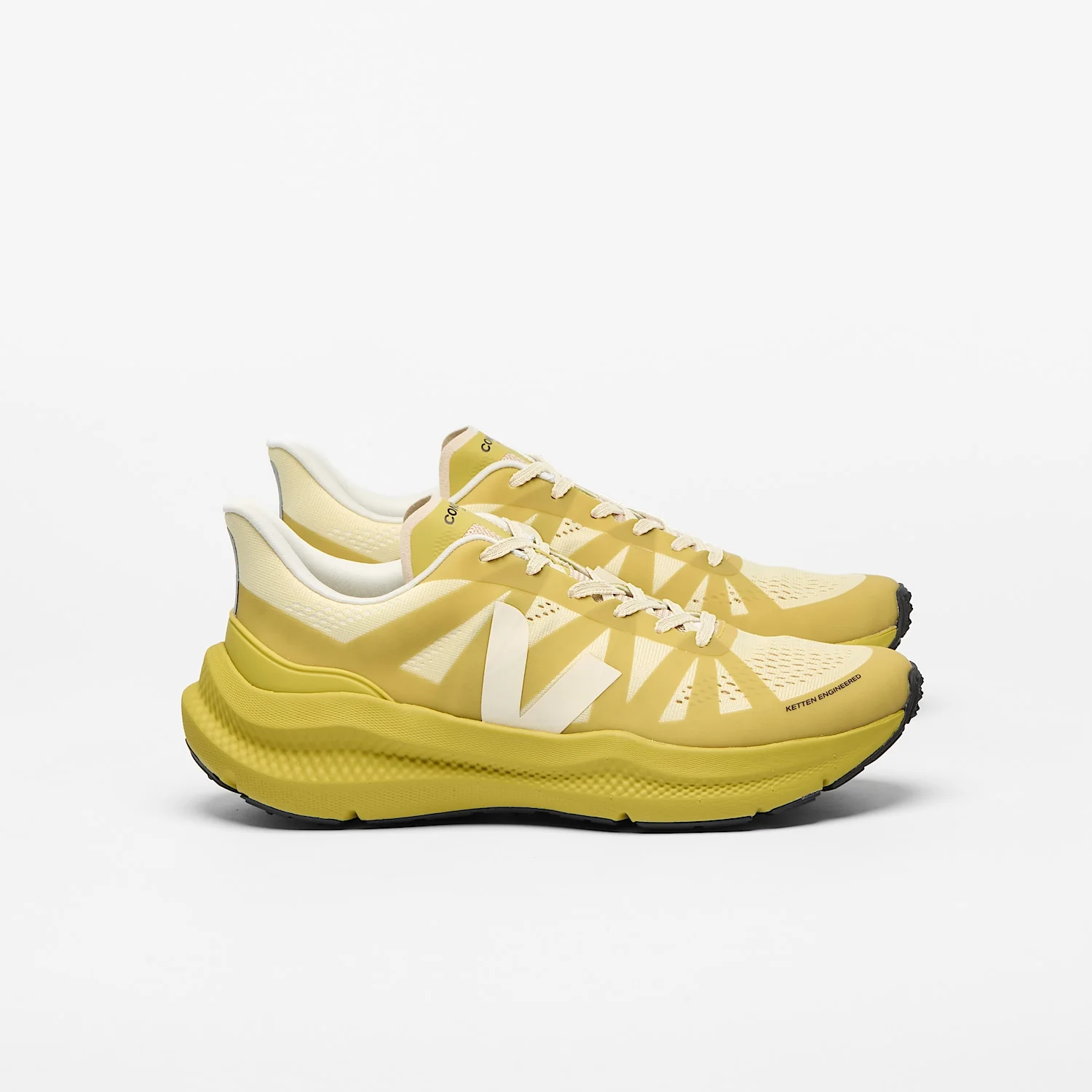 CONDOR 3 ADVANCED ENGINEERED-MESH