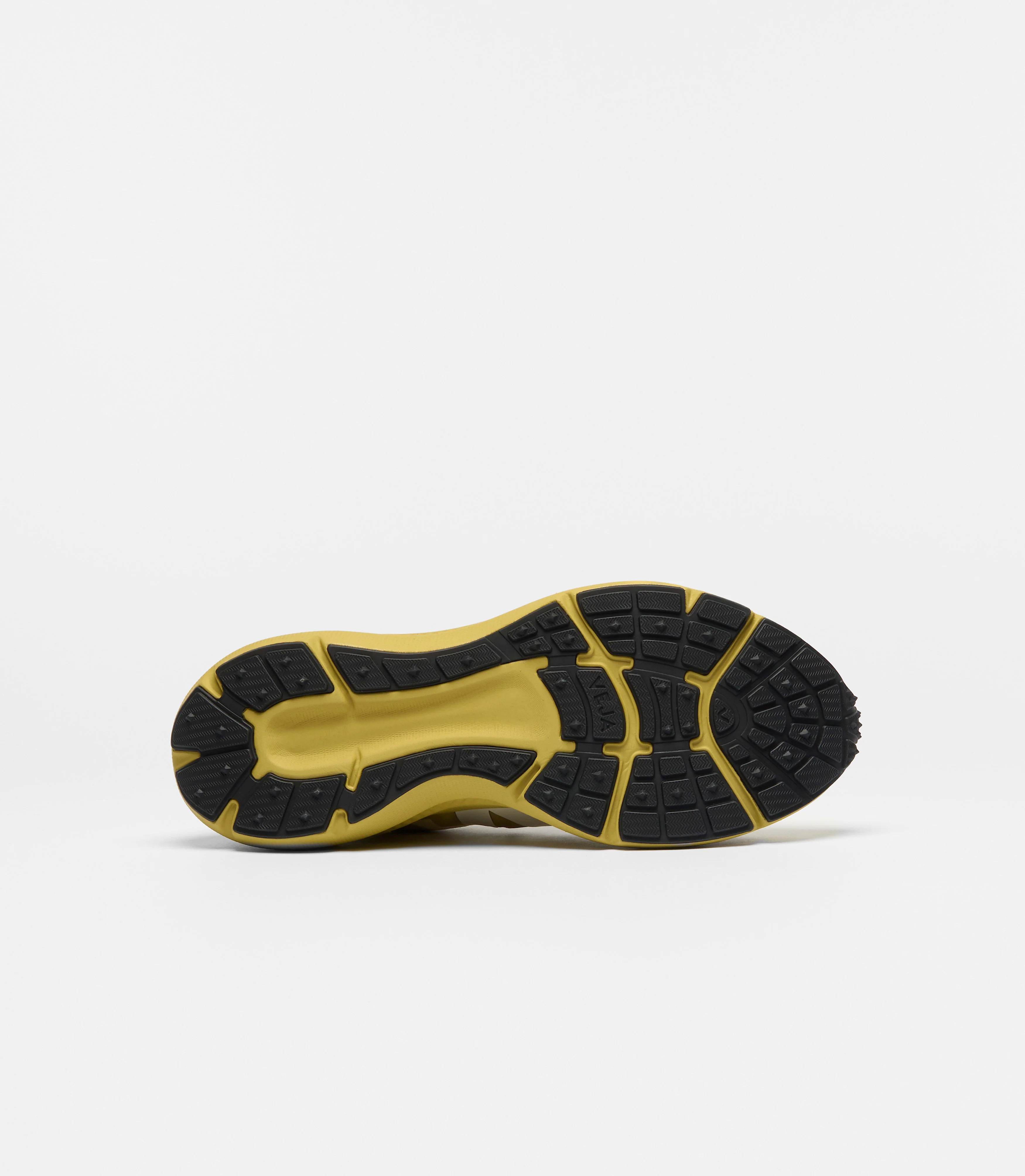 CONDOR 3 ADVANCED ENGINEERED-MESH - Image 4