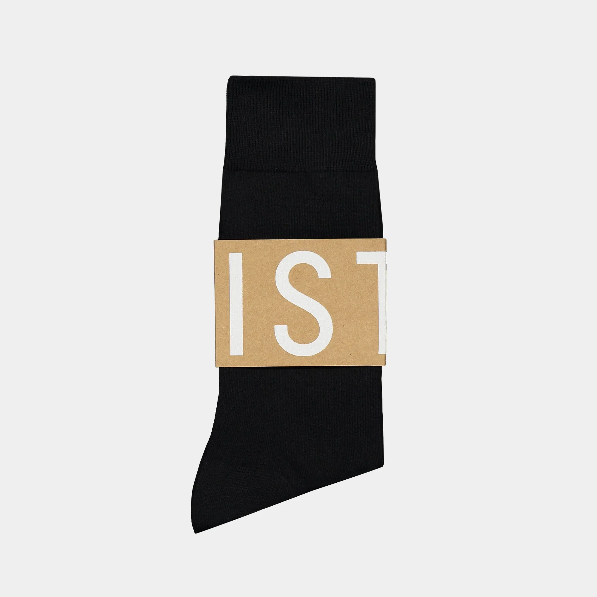 COTTON SOCKS - Image 3