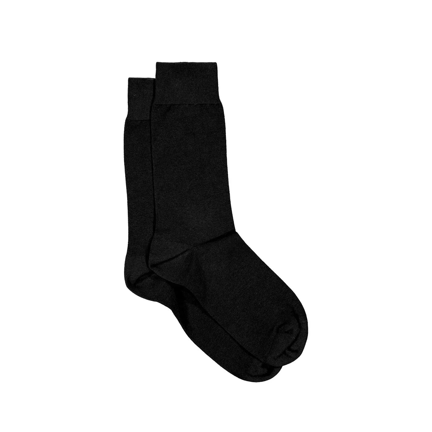 COTTON SOCKS - Image 6