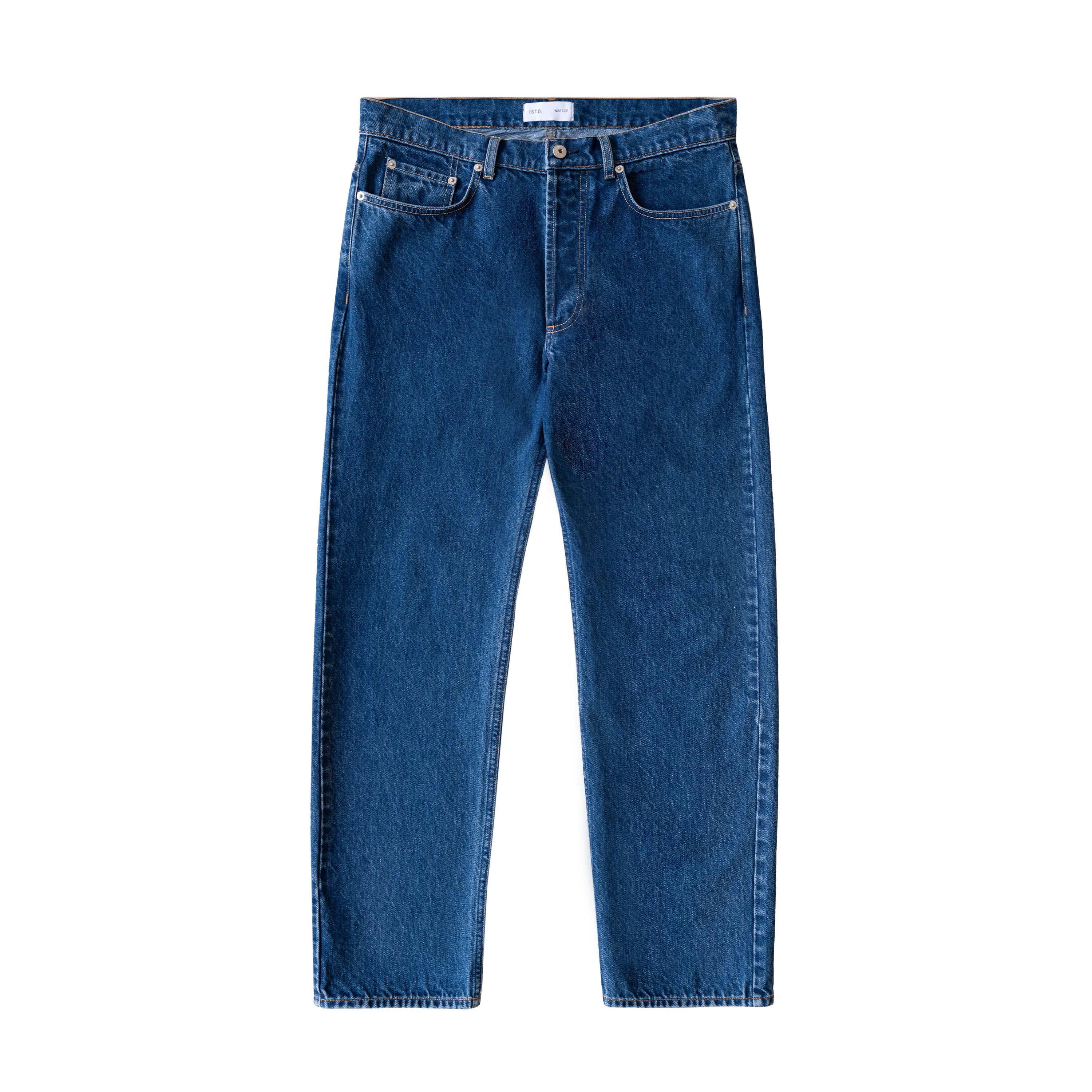 EVERYDAY DENIM - Image 5