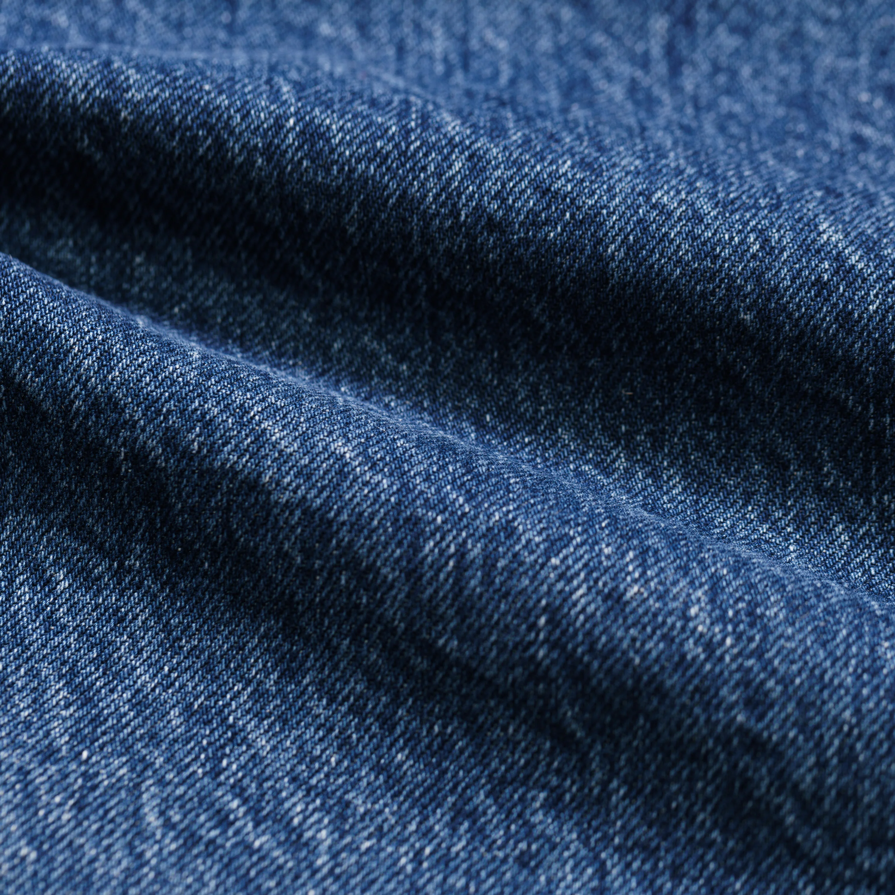 EVERYDAY DENIM - Image 6