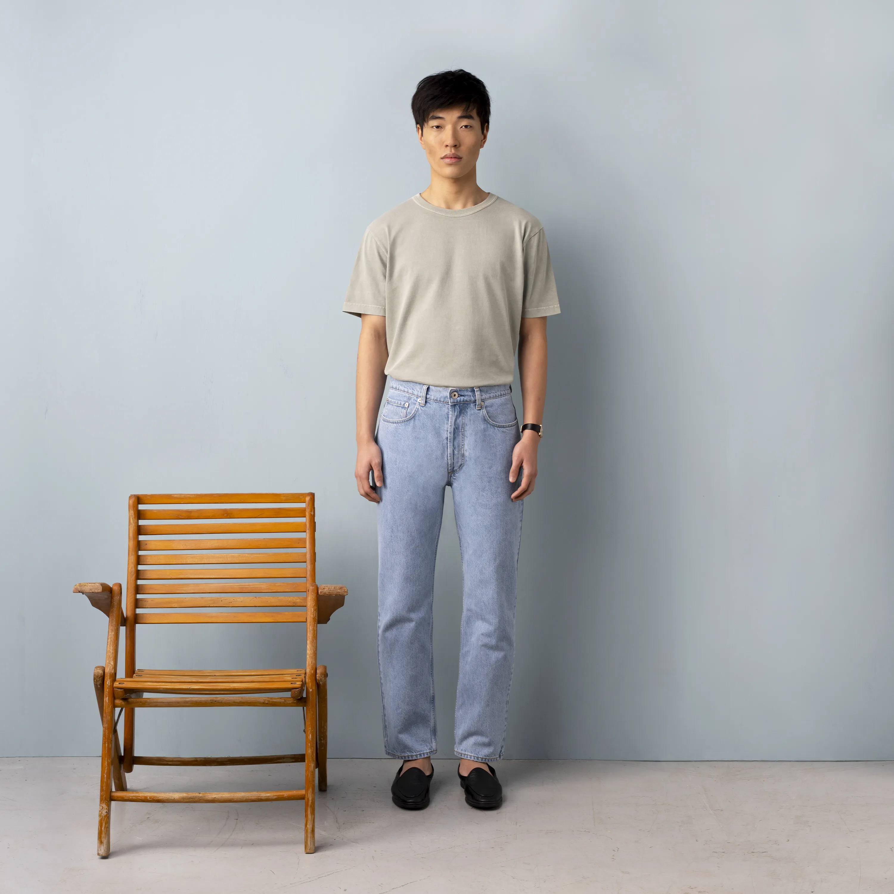 EVERYDAY DENIM - Image 7