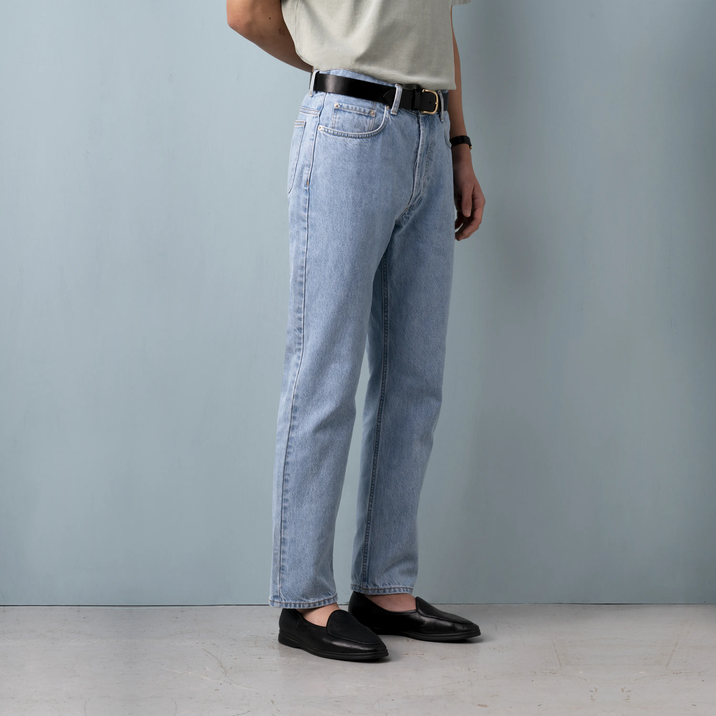 EVERYDAY DENIM - Image 2