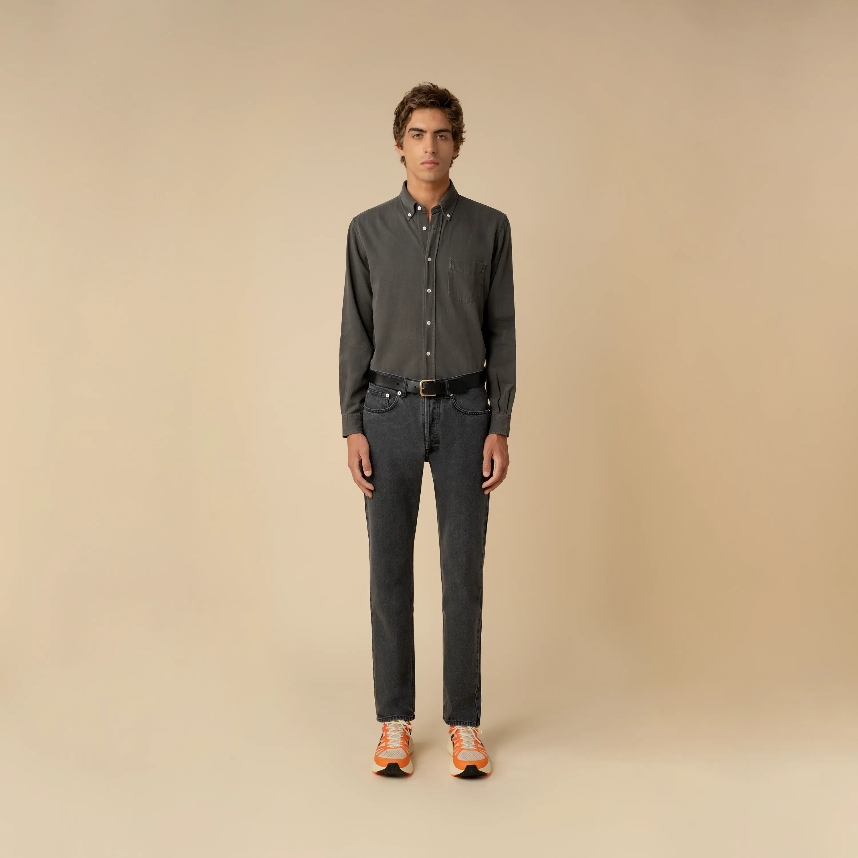 EVERYDAY DENIM - Image 5