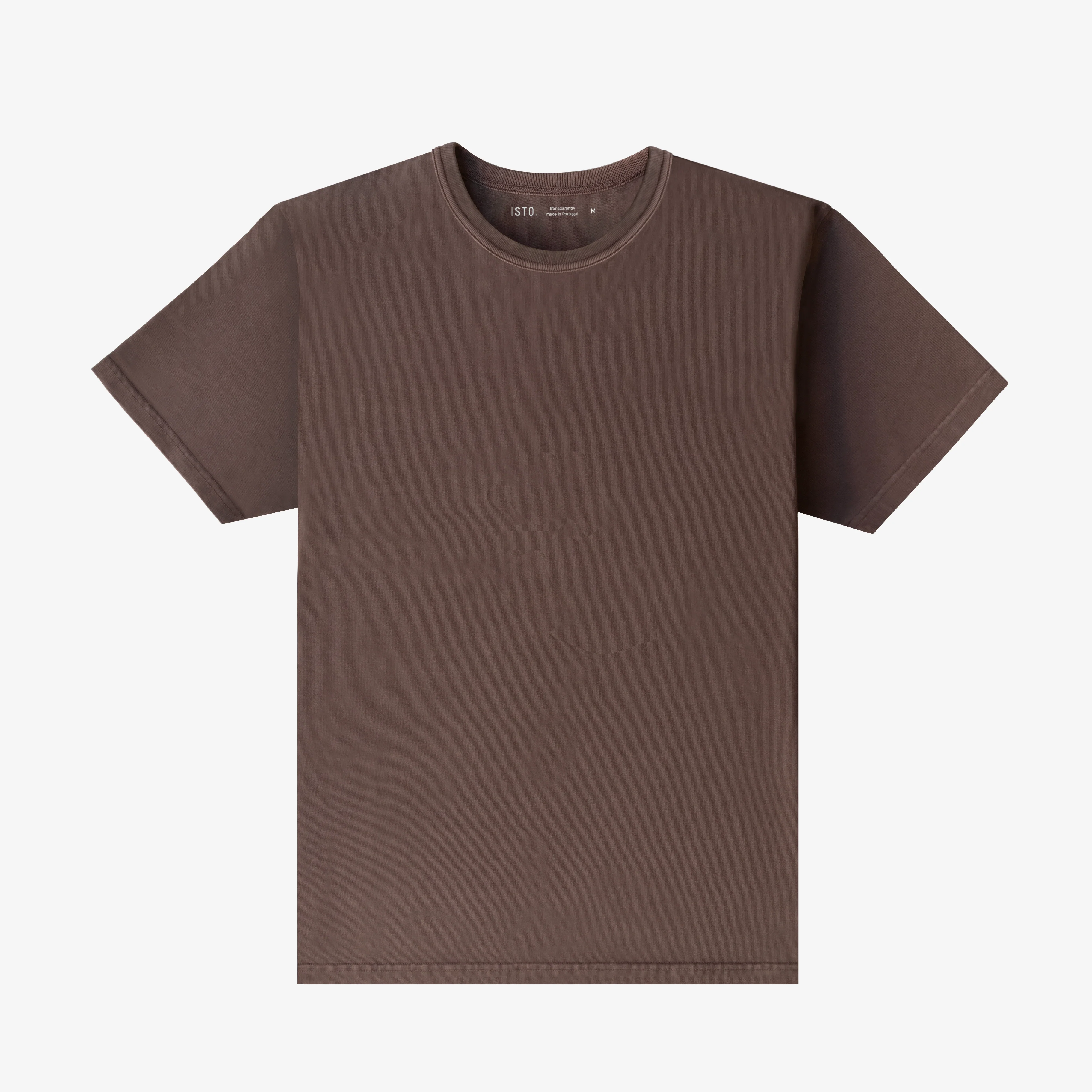HEAVYWEIGHT T-SHIRT - Image 13