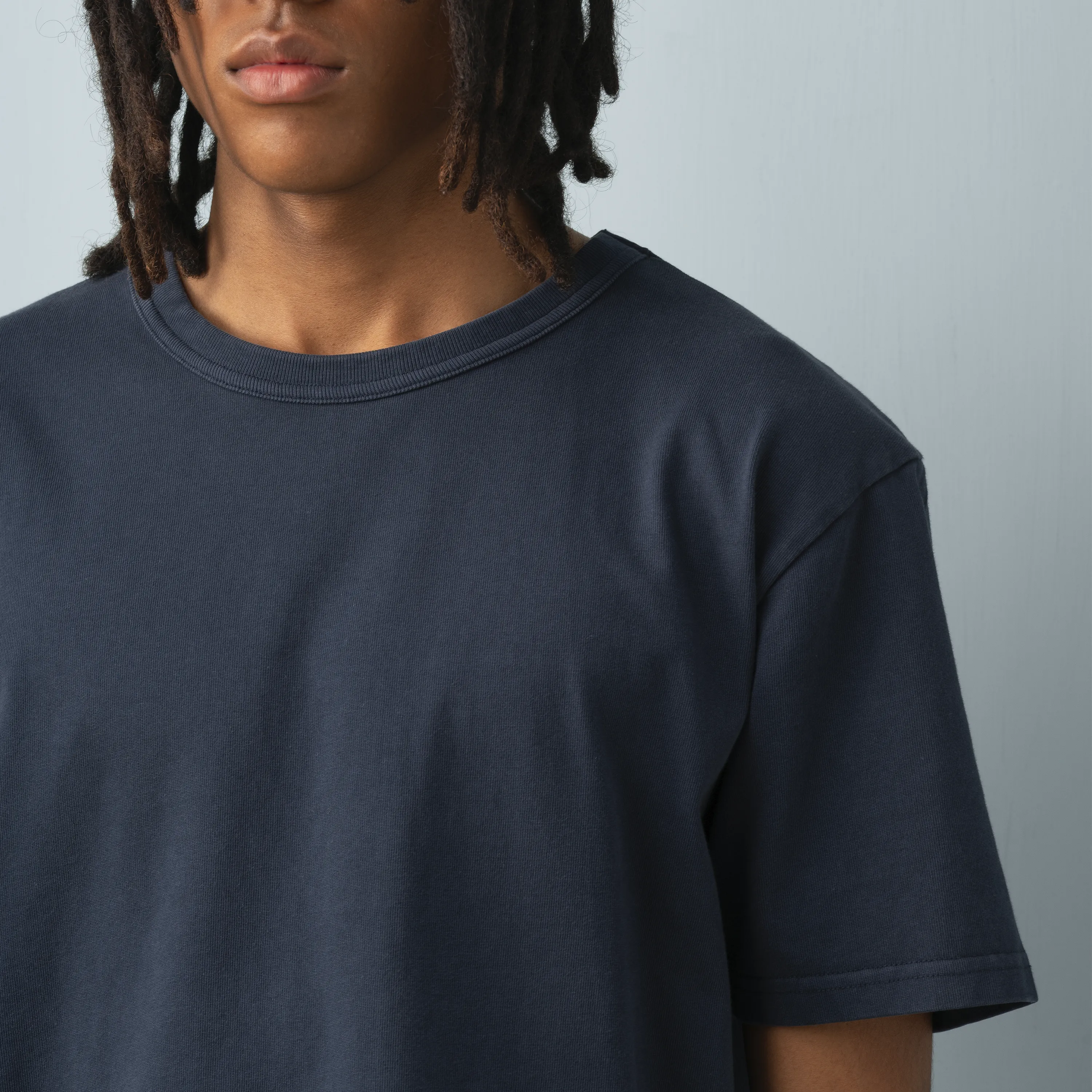 HEAVYWEIGHT T-SHIRT - Image 3