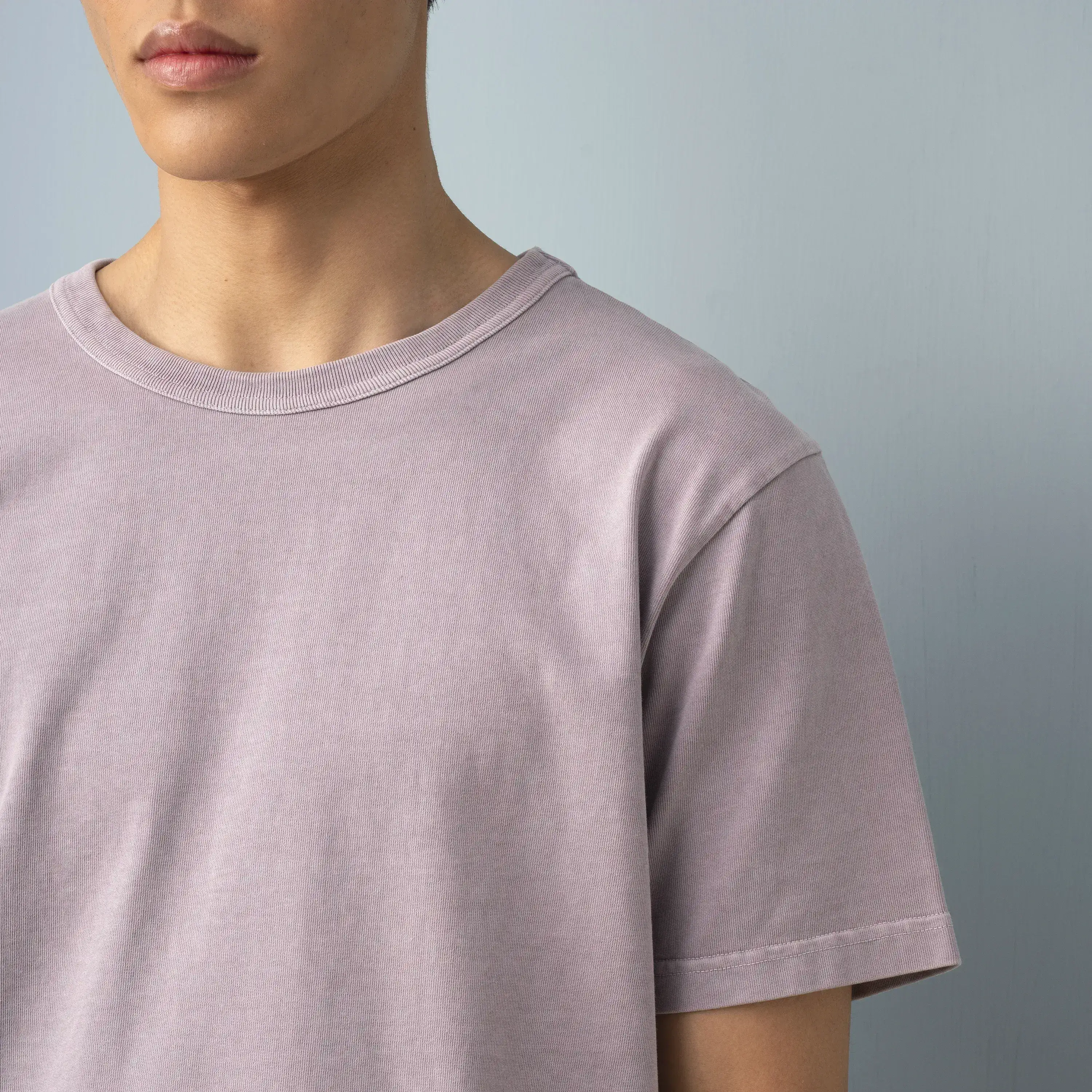 HEAVYWEIGHT T-SHIRT - Image 4