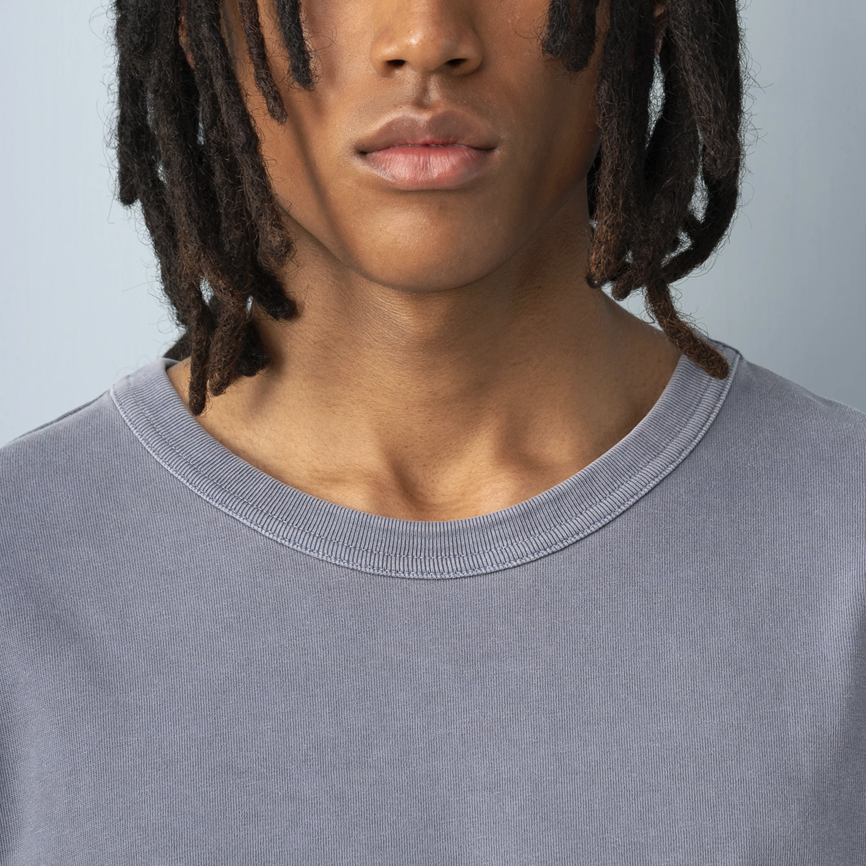 HEAVYWEIGHT T-SHIRT - Image 3