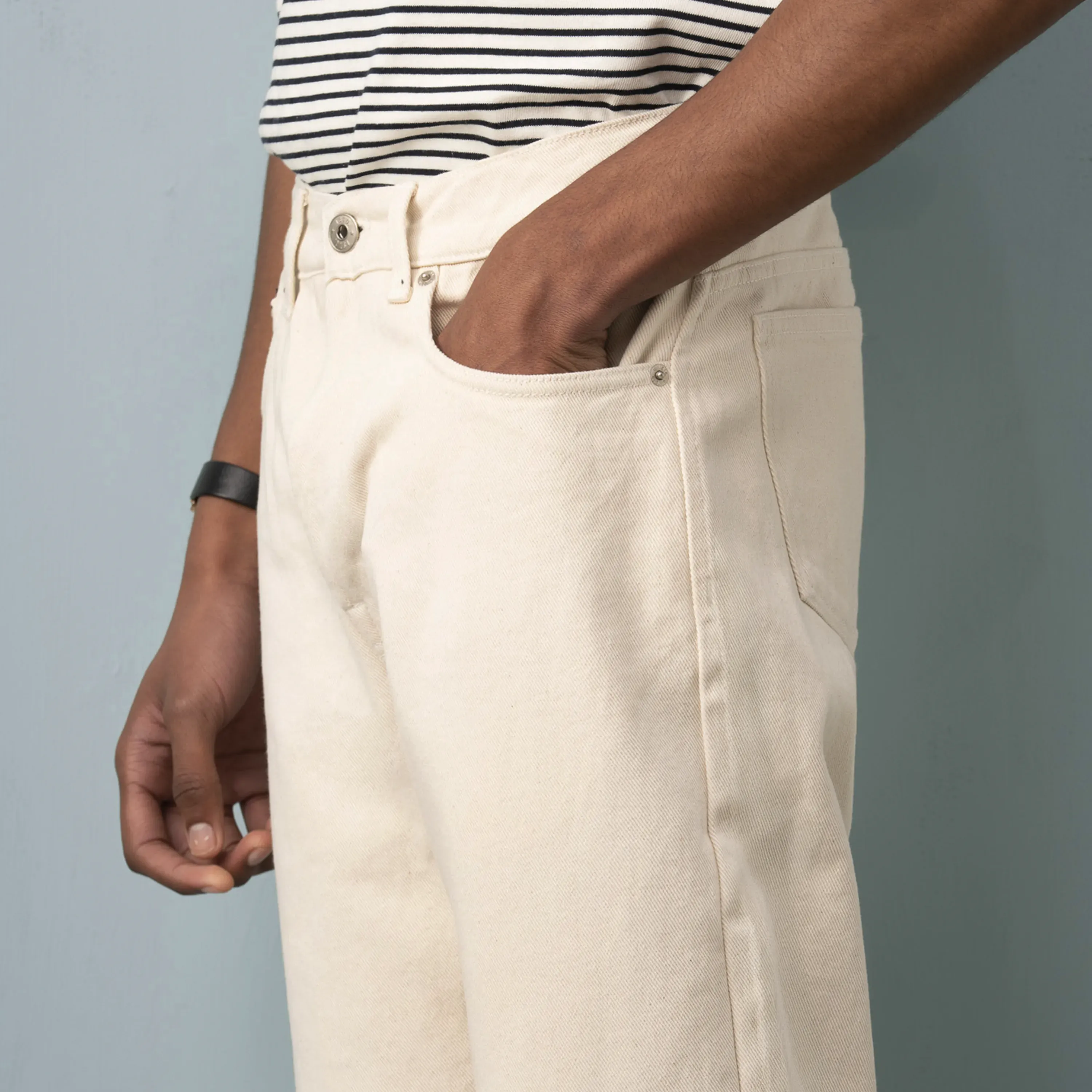 EVERYDAY DENIM - Image 3