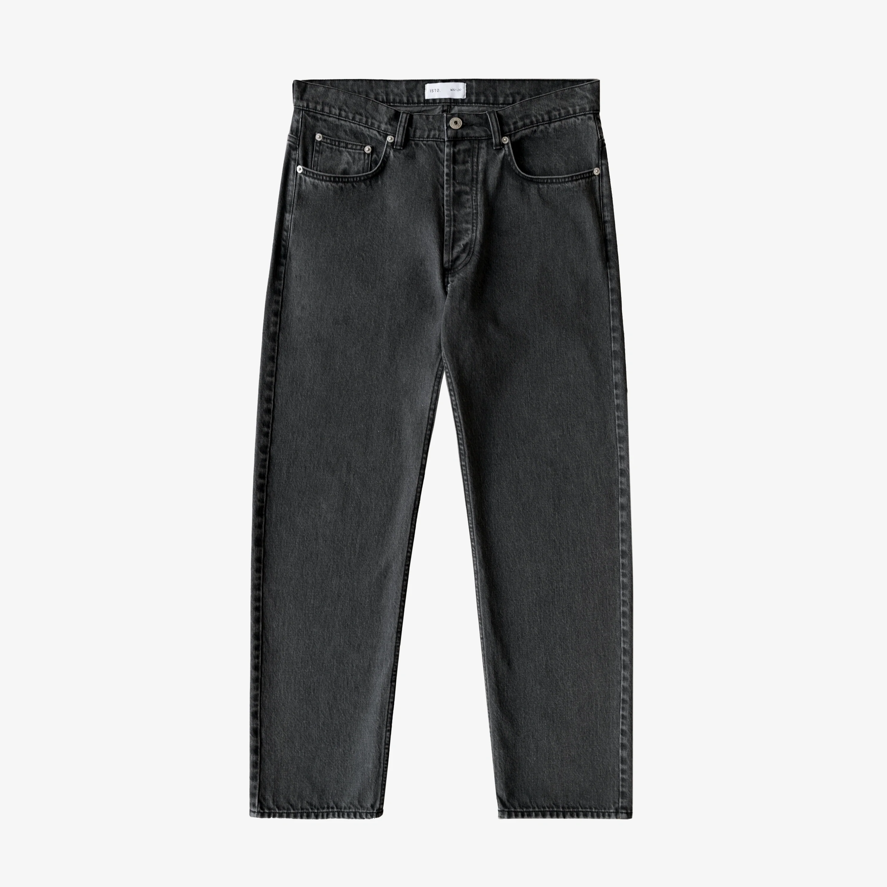 EVERYDAY DENIM - Image 5