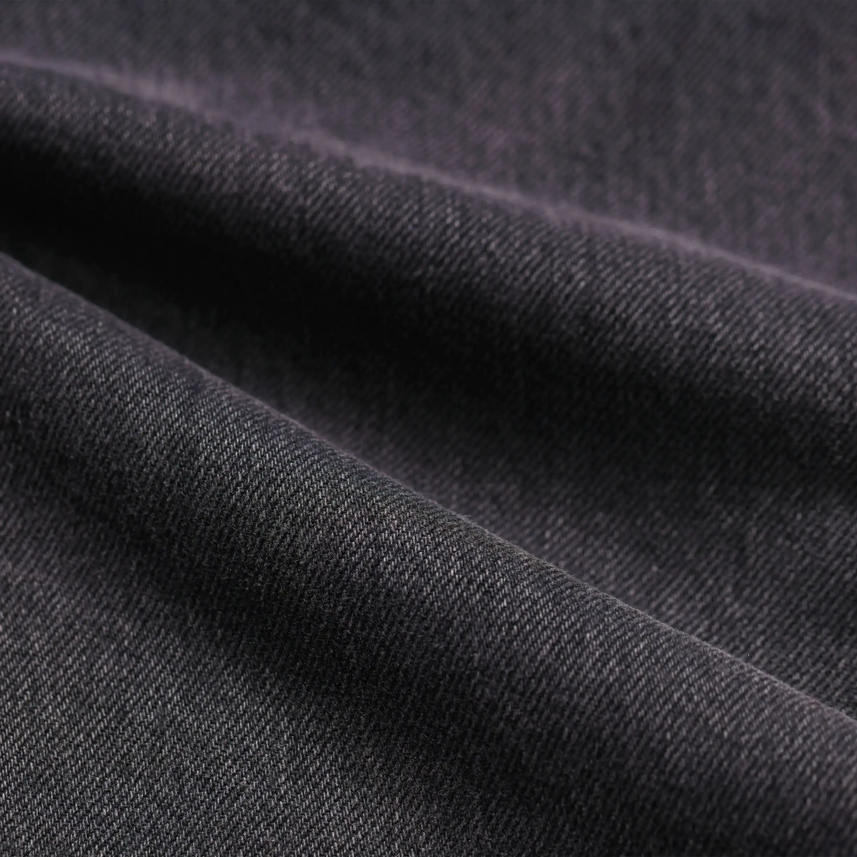 EVERYDAY DENIM - Image 6
