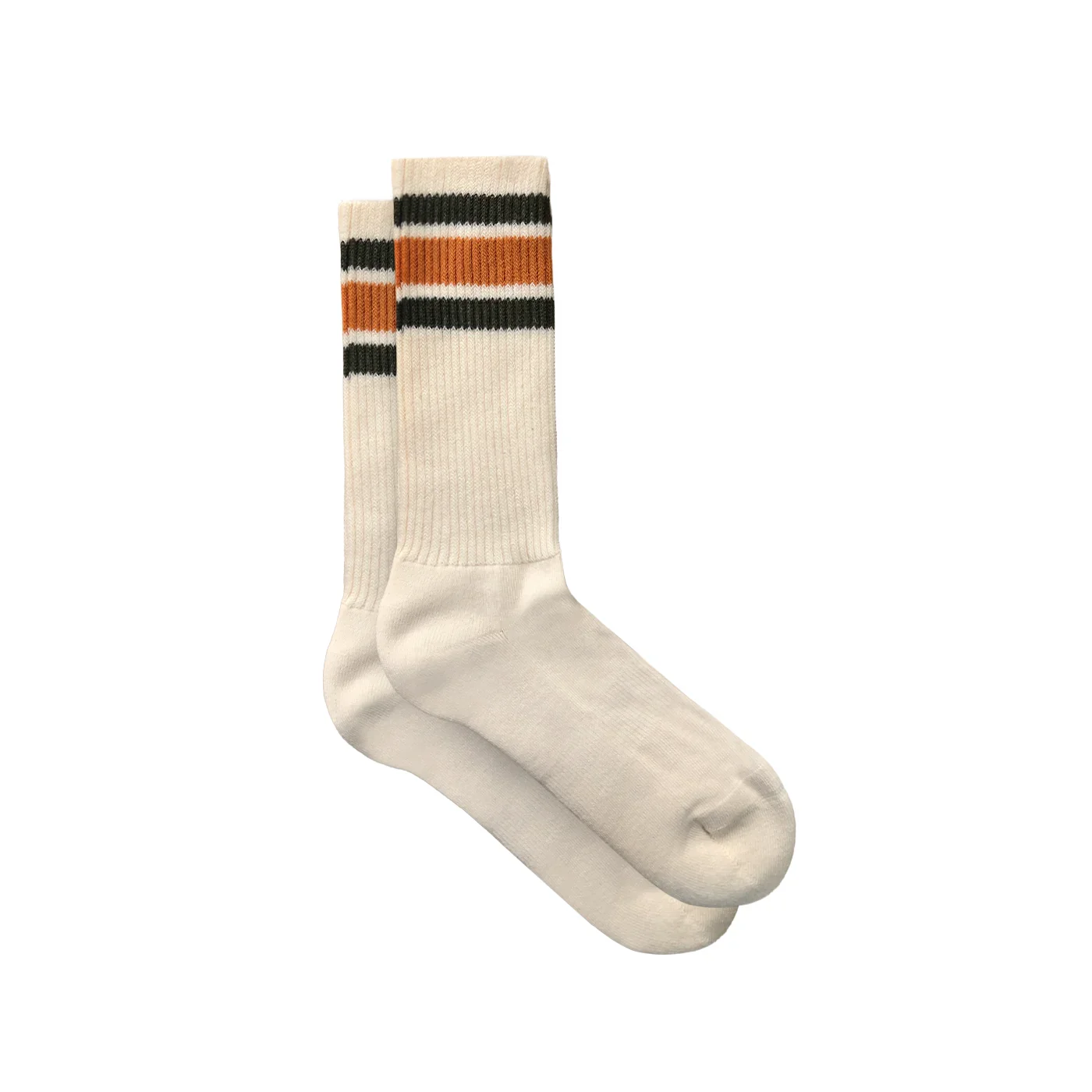 MERINO TRACK SOCKS - Image 5