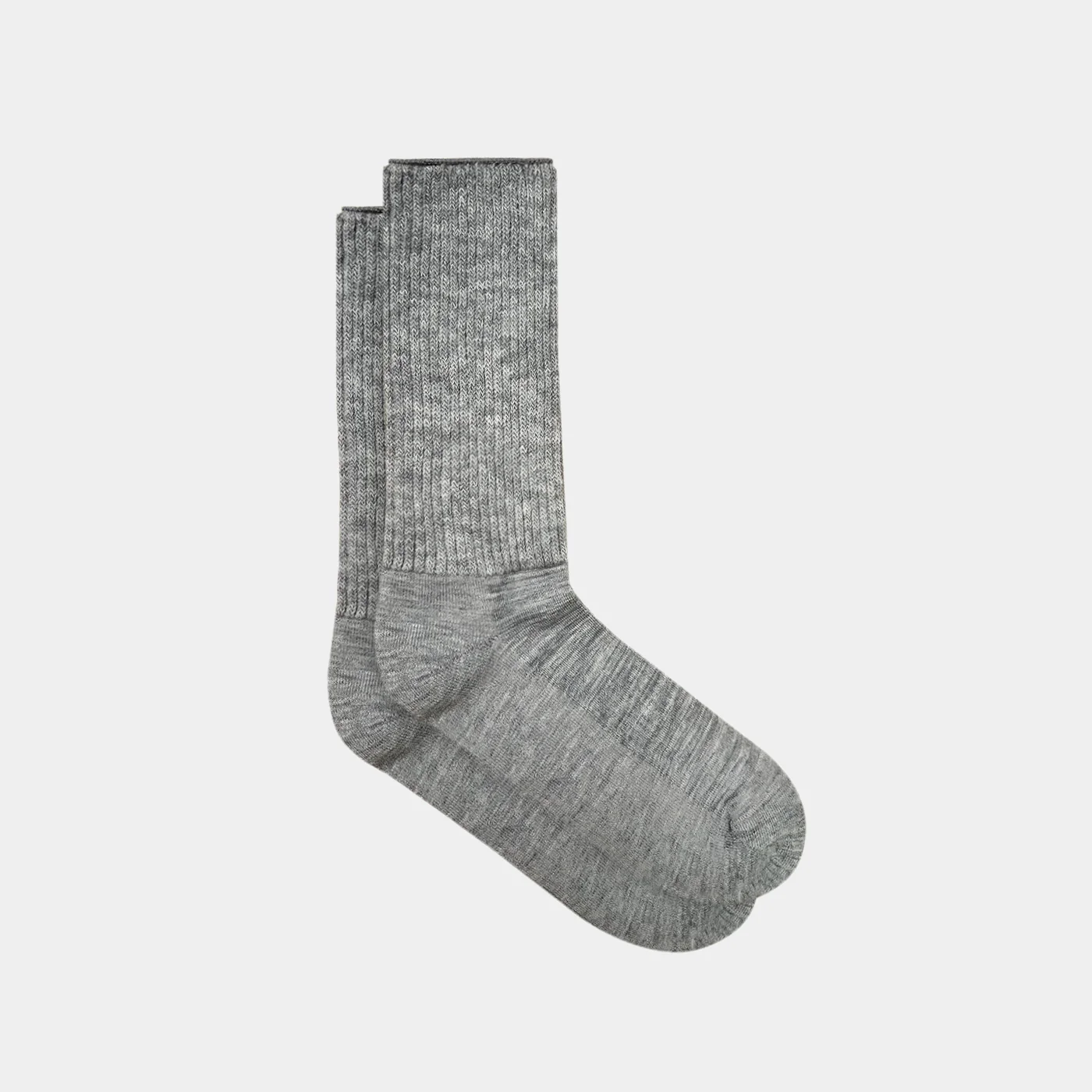 VINTAGE SPORT SOCKS - Image 5