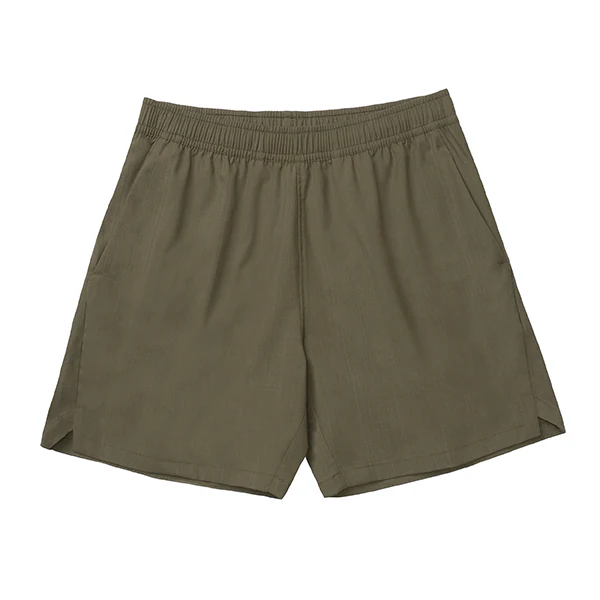 MERINO WOOL ACTIVE SHORTS - Image 6