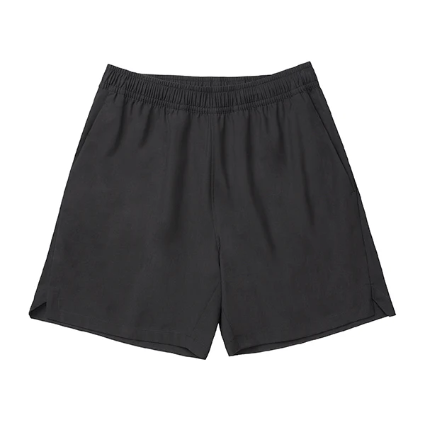 MERINO WOOL ACTIVE SHORTS - Image 7