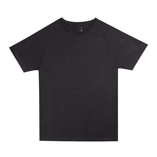 MERINO WOOL ACTIVE T-SHIRT - Image 7