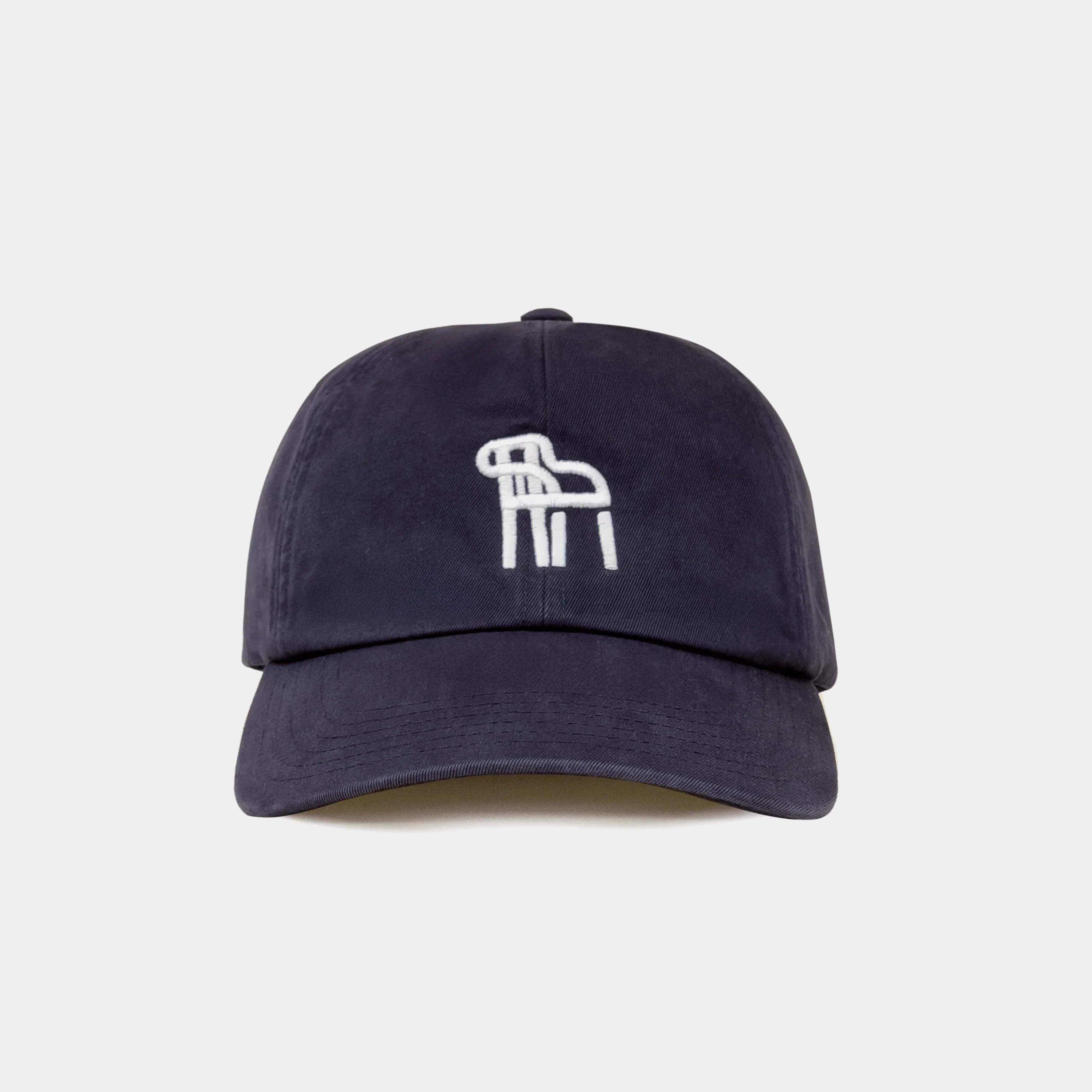 ORGANIC COTTON CAP - Image 5