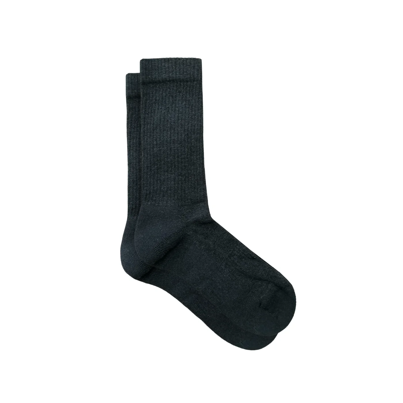 STRIPED VINTAGE SPORT SOCKS - Image 5