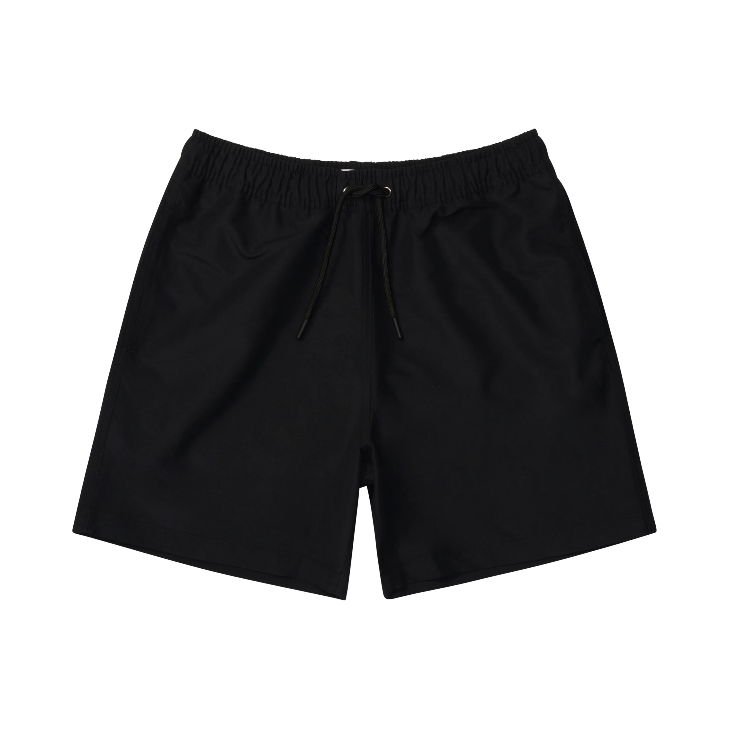 SWIM TRUNKS