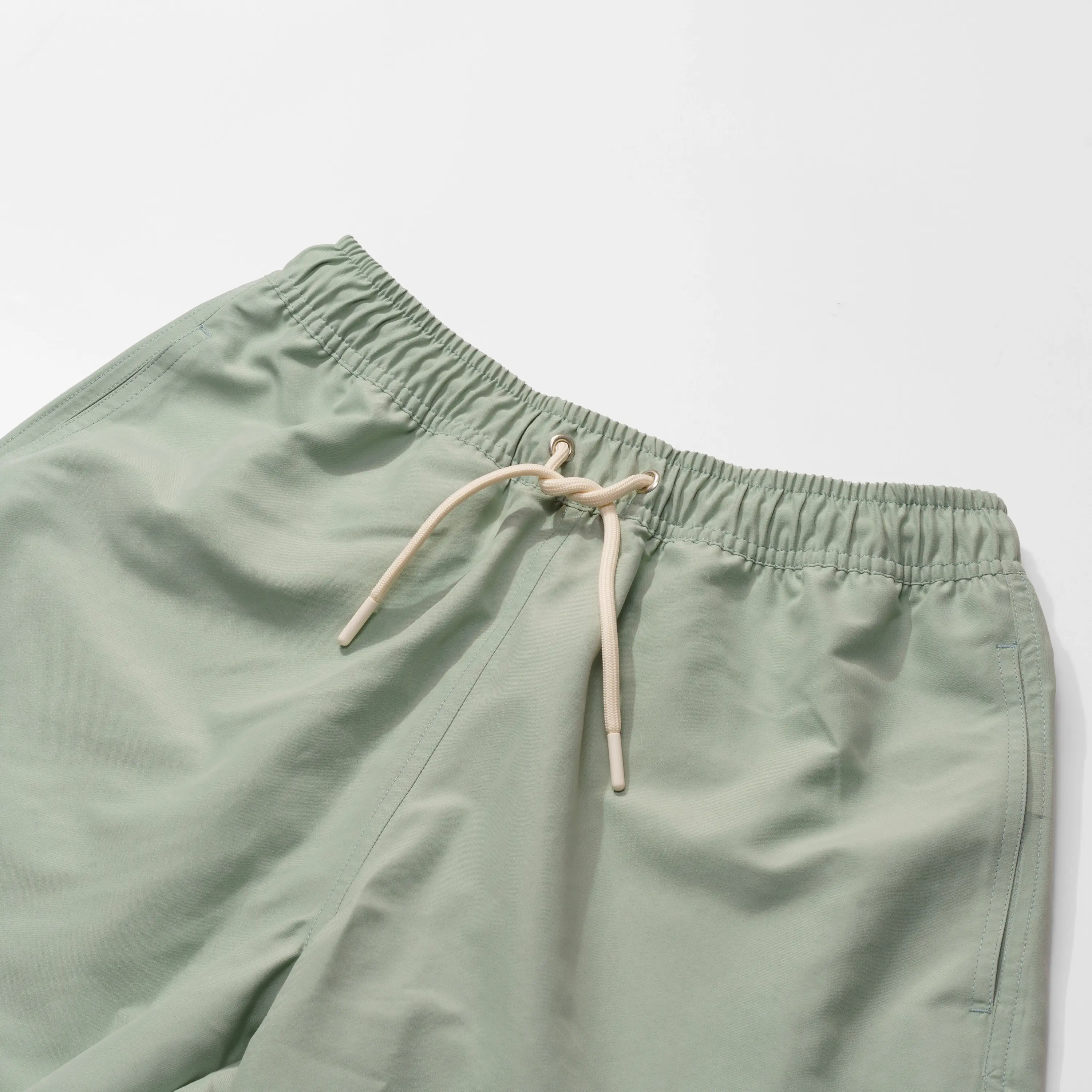 SWIM TRUNKS - Image 10