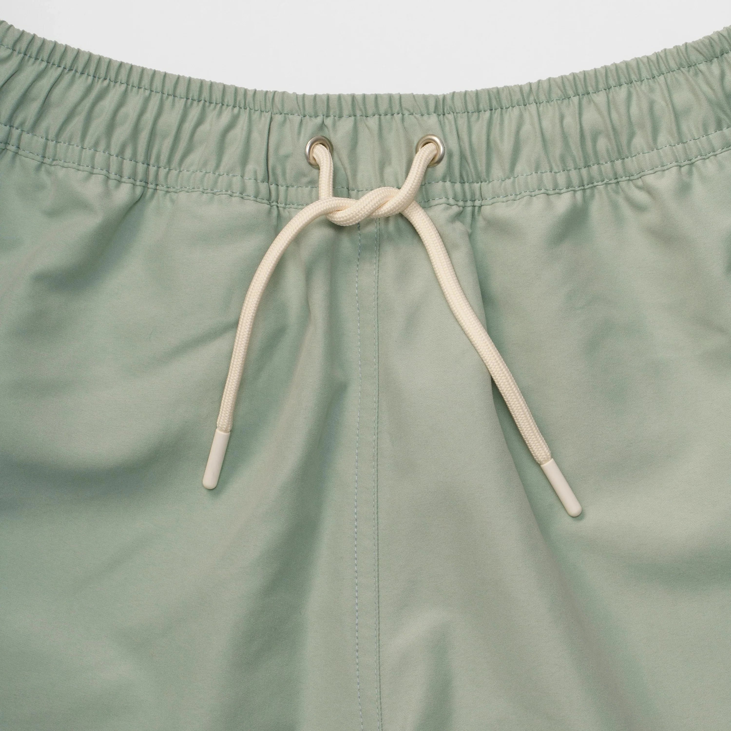 SWIM TRUNKS - Image 11