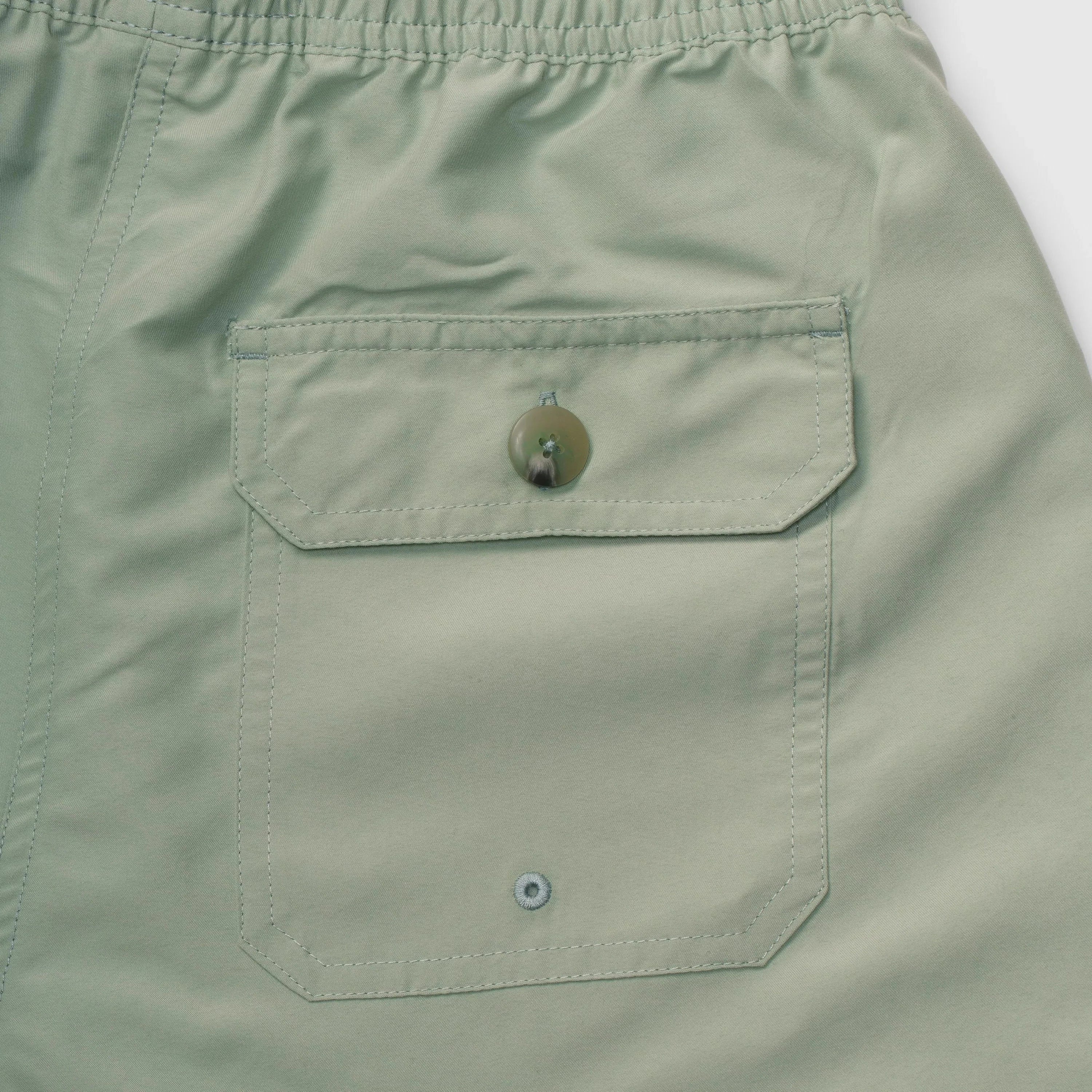 SWIM TRUNKS - Image 12