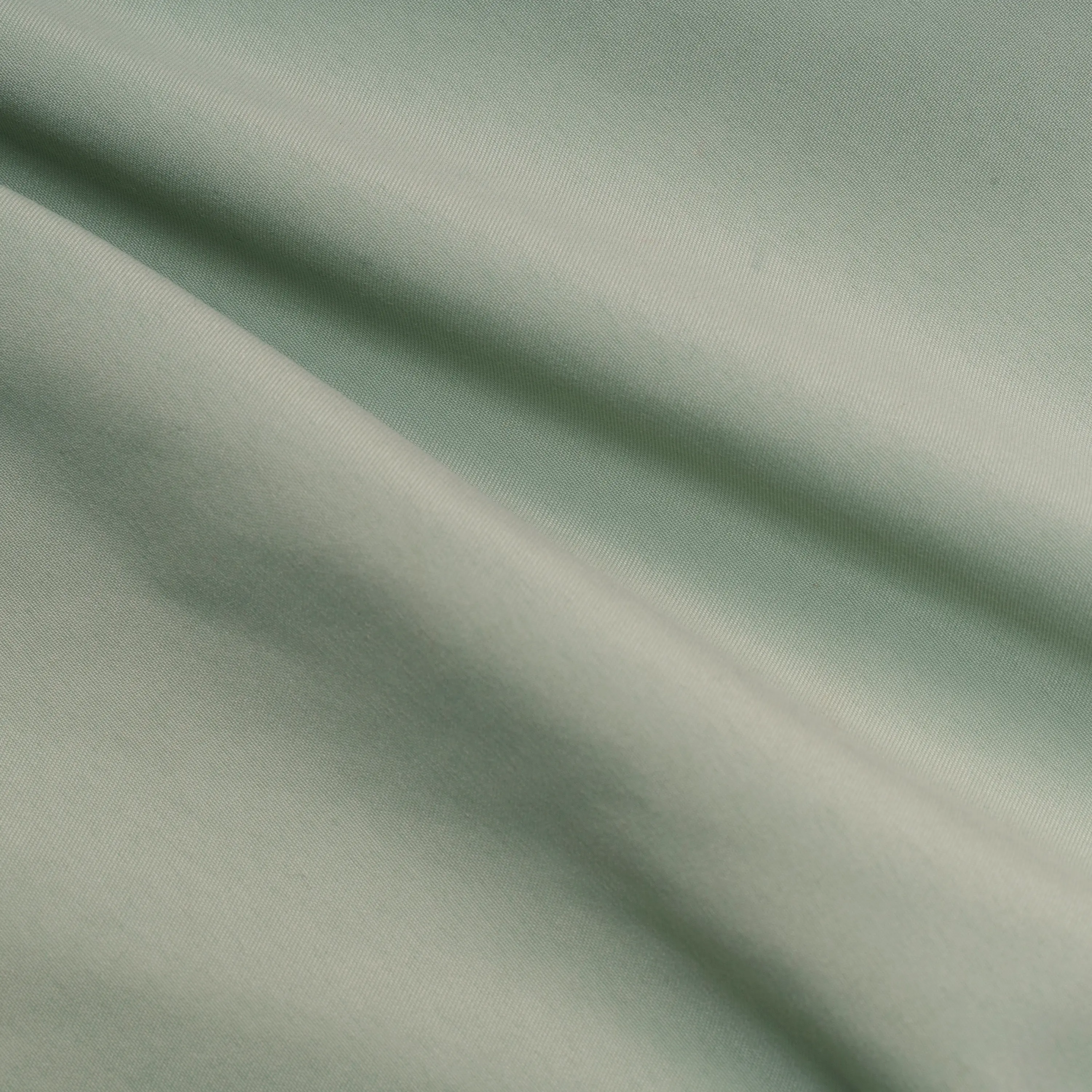 SWIM TRUNKS - Image 13