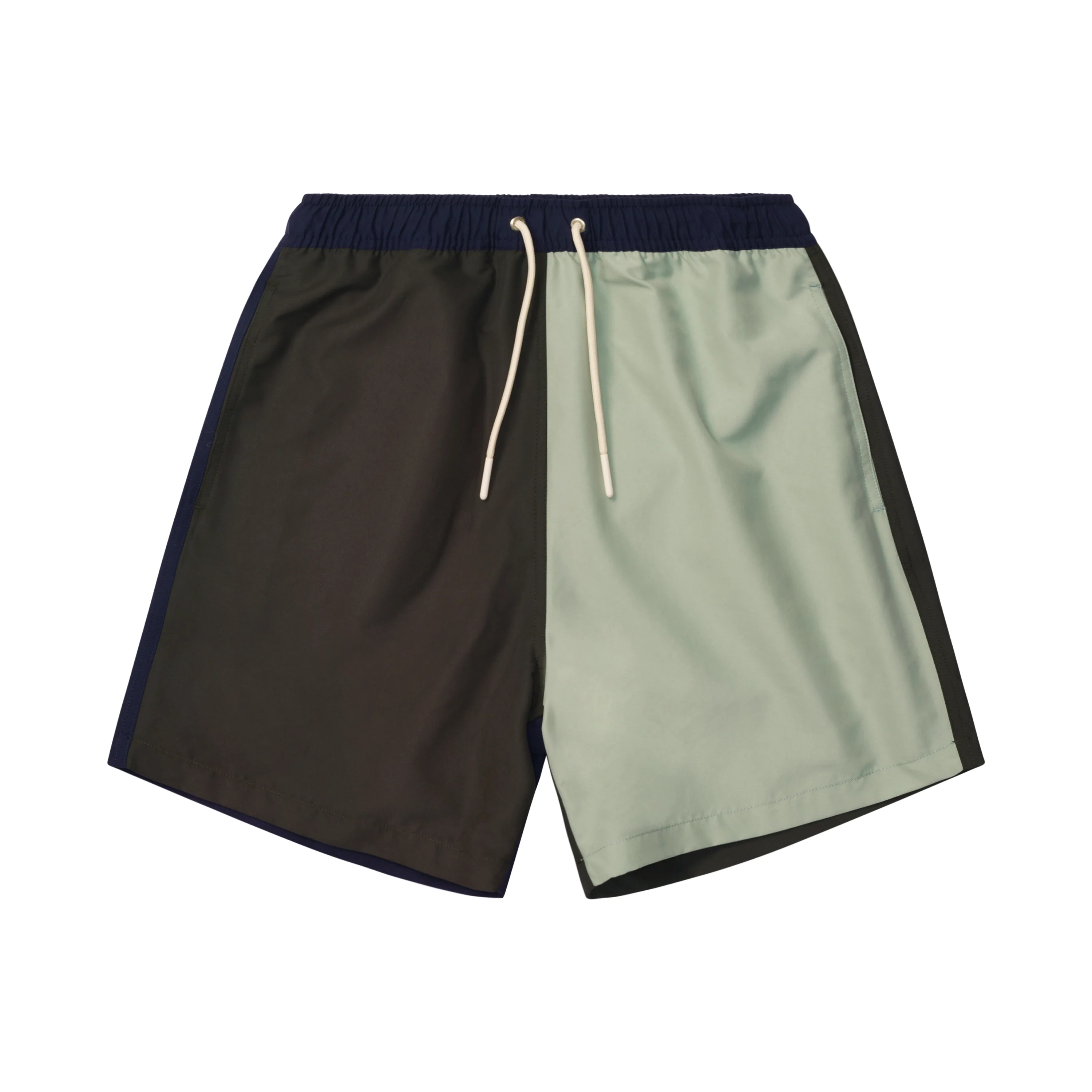 SWIM TRUNKS - Image 14