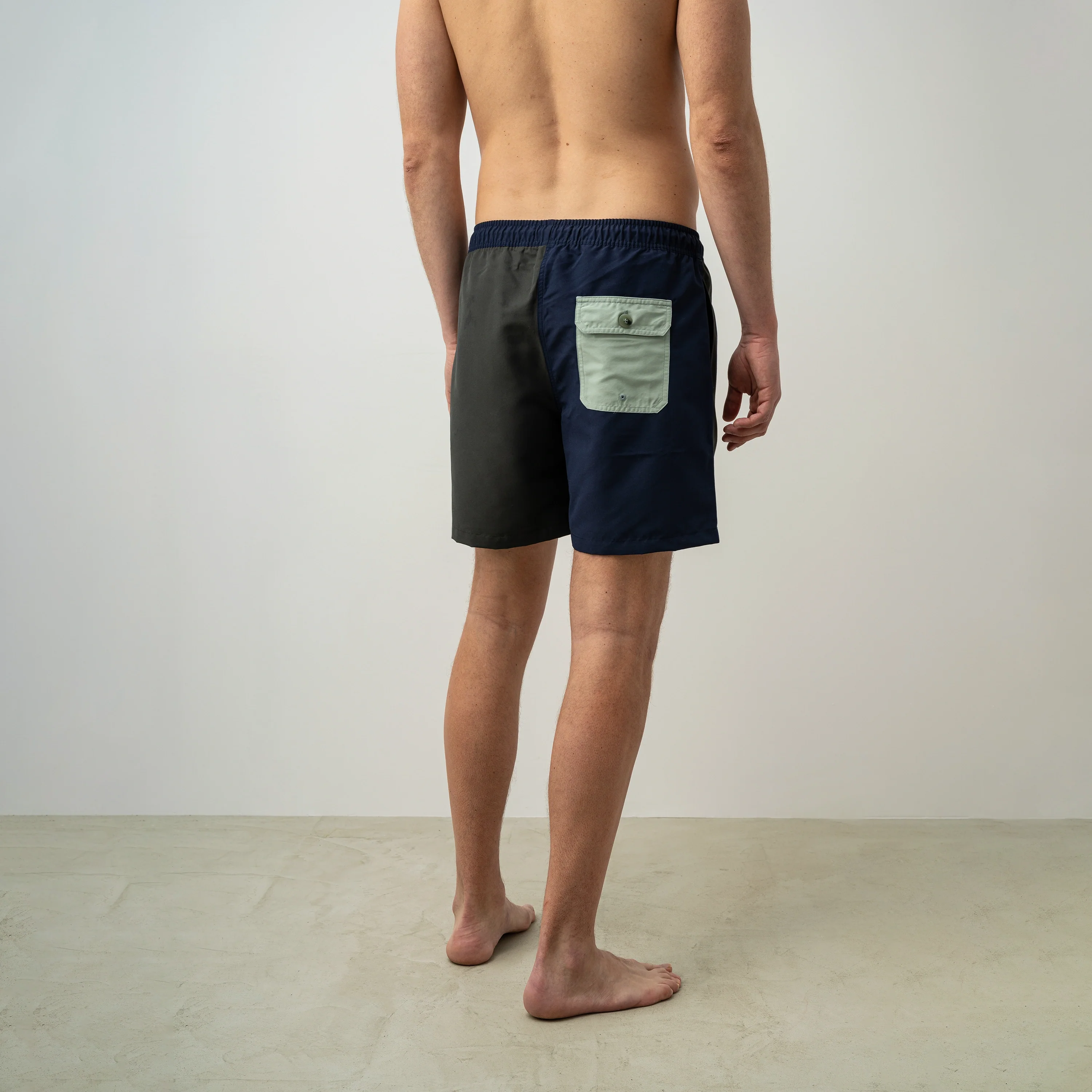 SWIM TRUNKS - Image 16
