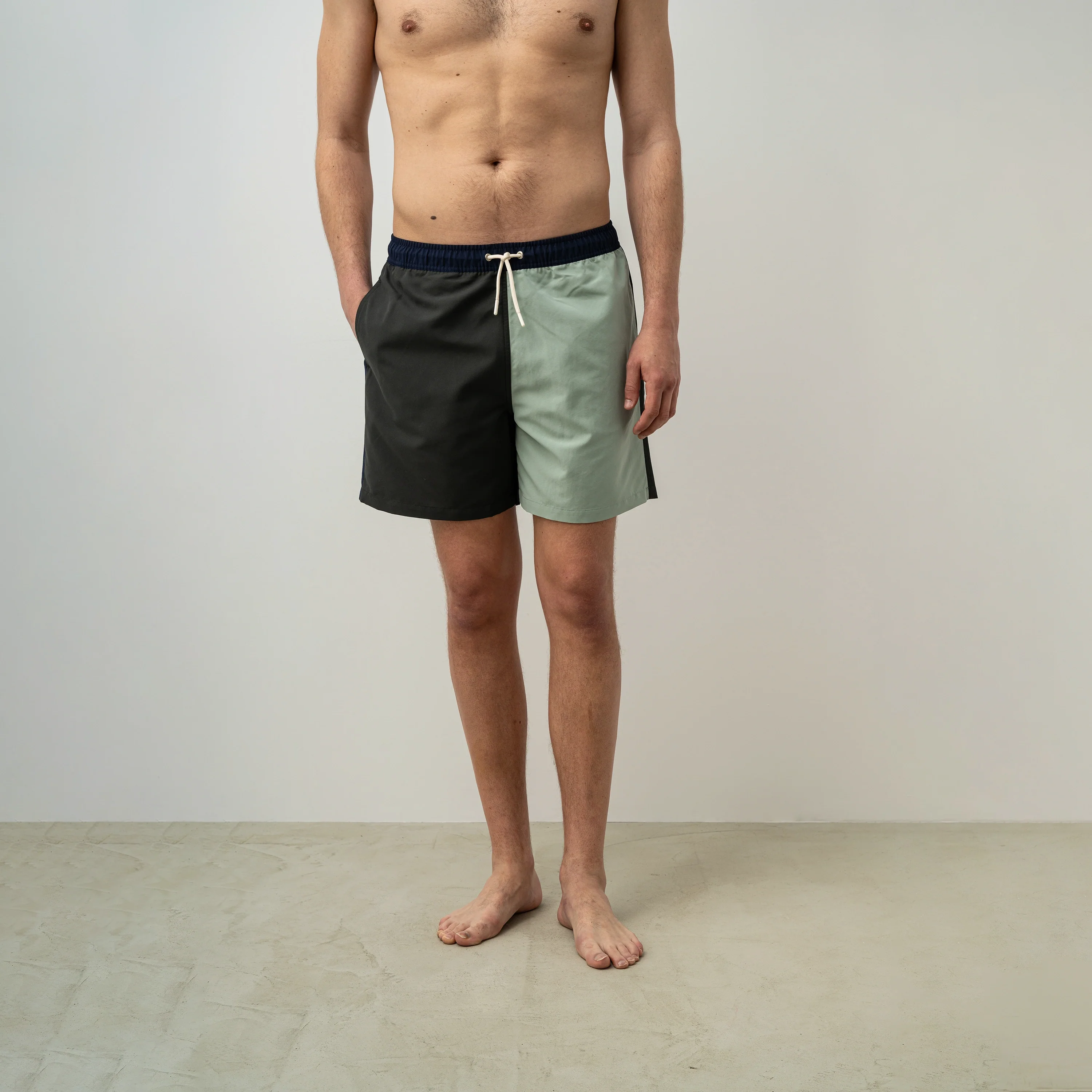 SWIM TRUNKS - Image 17