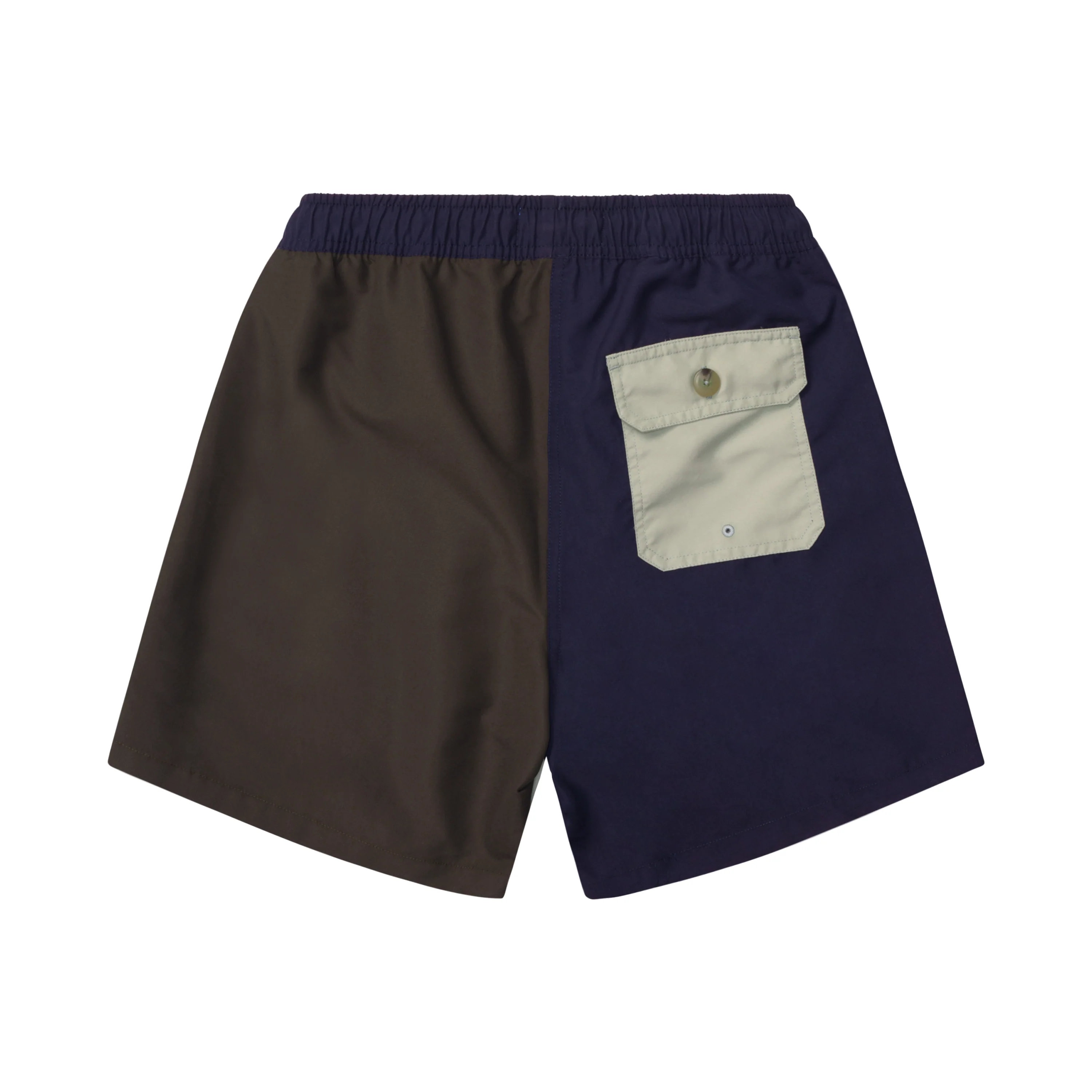 SWIM TRUNKS - Image 18